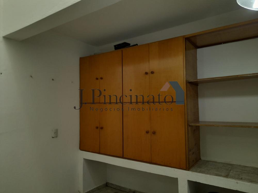 jundiai-casa-sobrado-jardim-santa-julia-15-08-2022_13-01-55-11.jpg