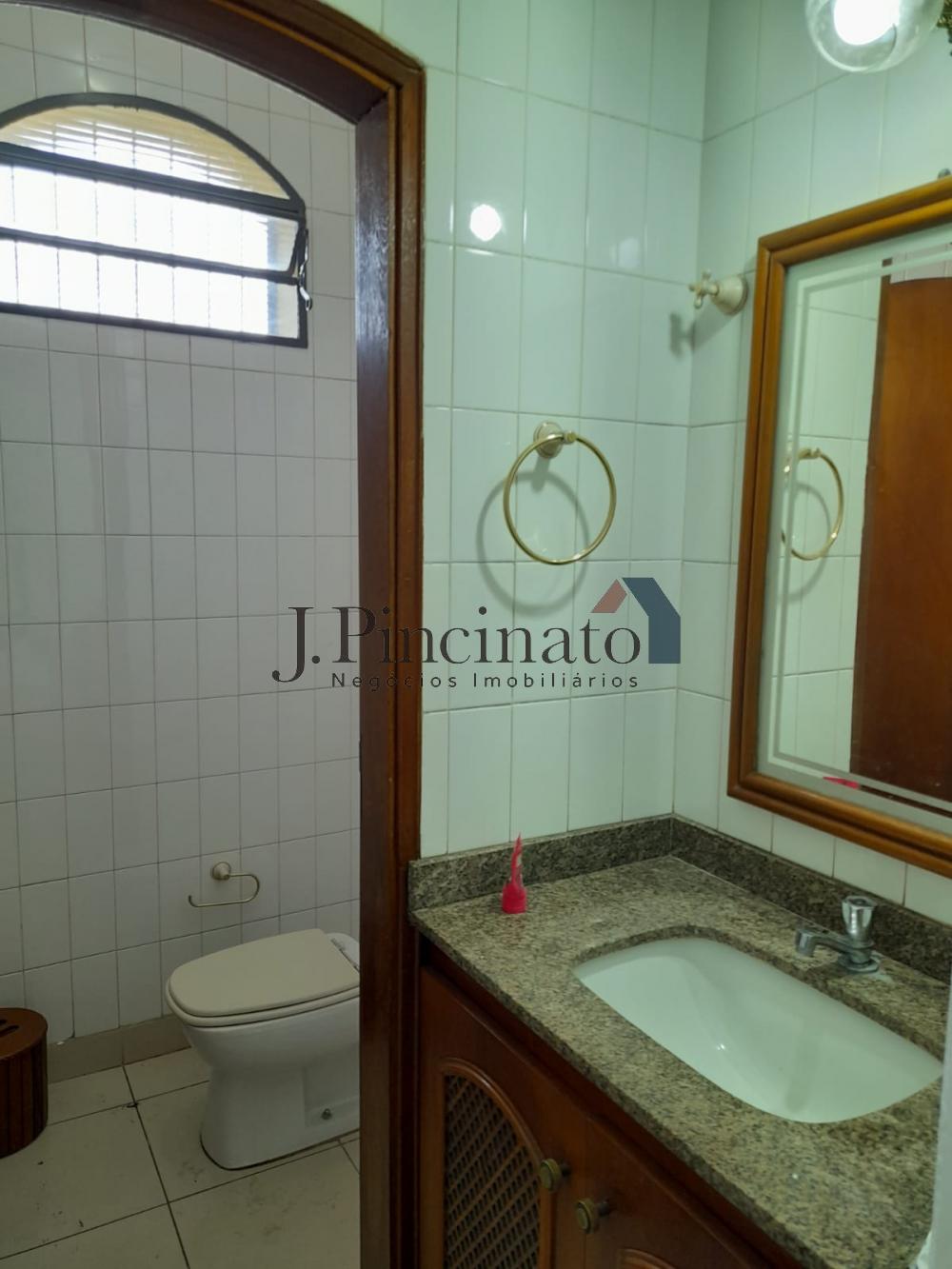 jundiai-casa-sobrado-jardim-santa-julia-15-08-2022_13-01-55-9.jpg