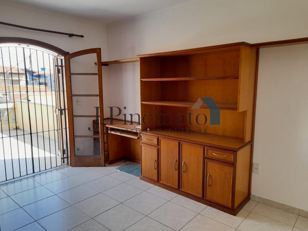 jundiai-casa-sobrado-jardim-santa-julia-15-08-2022_13-01-56-12.jpg
