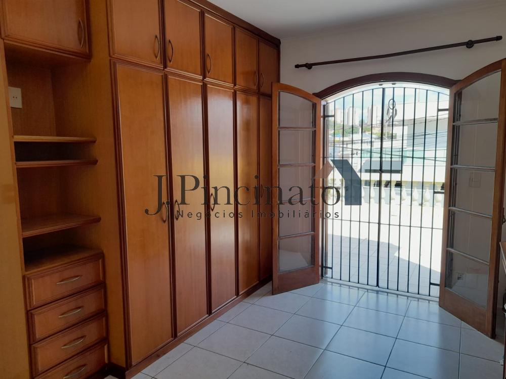 jundiai-casa-sobrado-jardim-santa-julia-15-08-2022_13-01-56-13.jpg
