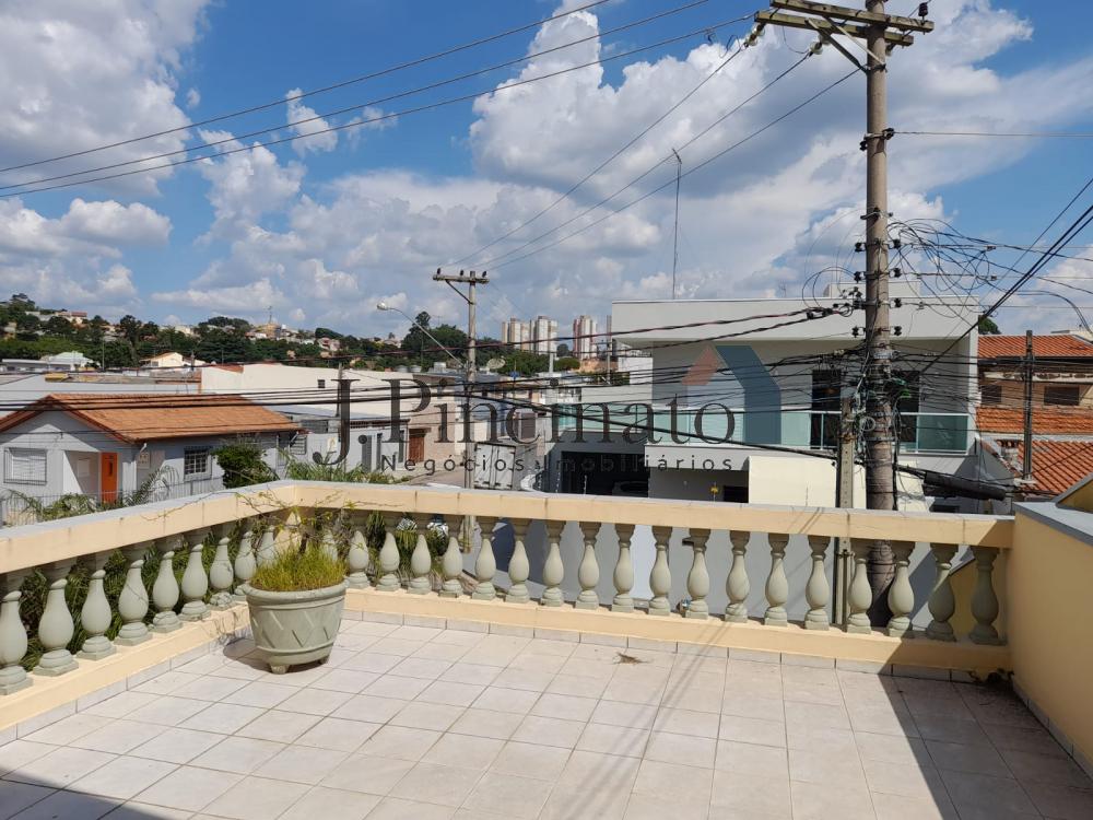 jundiai-casa-sobrado-jardim-santa-julia-15-08-2022_13-01-57-14.jpg