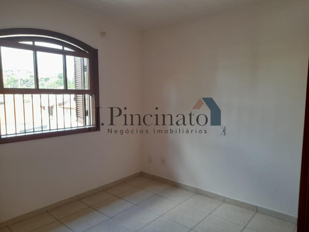 jundiai-casa-sobrado-jardim-santa-julia-15-08-2022_13-01-57-15.jpg