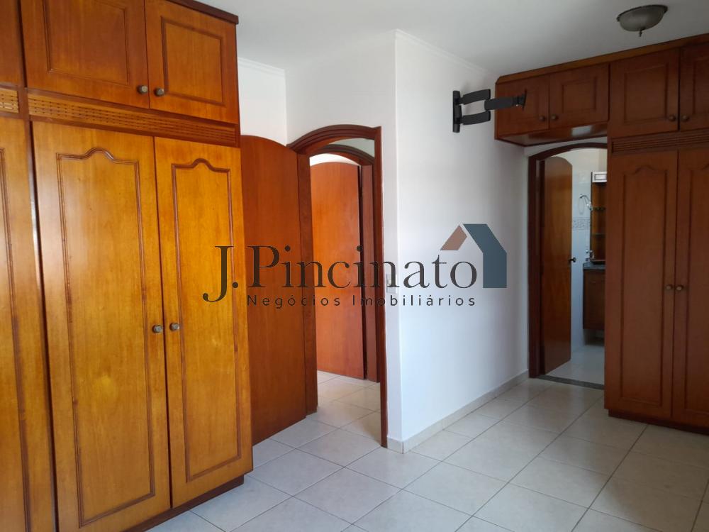 jundiai-casa-sobrado-jardim-santa-julia-15-08-2022_13-01-57-16.jpg