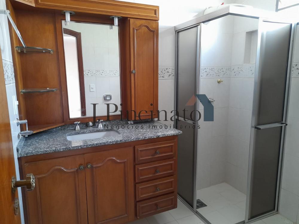 jundiai-casa-sobrado-jardim-santa-julia-15-08-2022_13-01-58-17.jpg