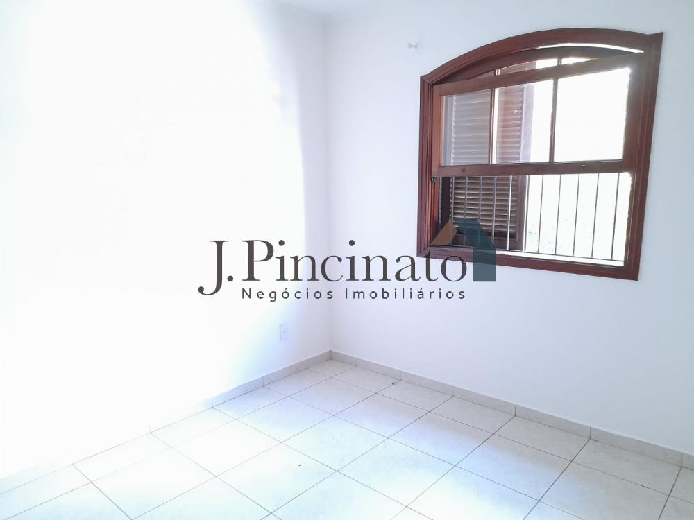 jundiai-casa-sobrado-jardim-santa-julia-15-08-2022_13-01-58-18.jpg