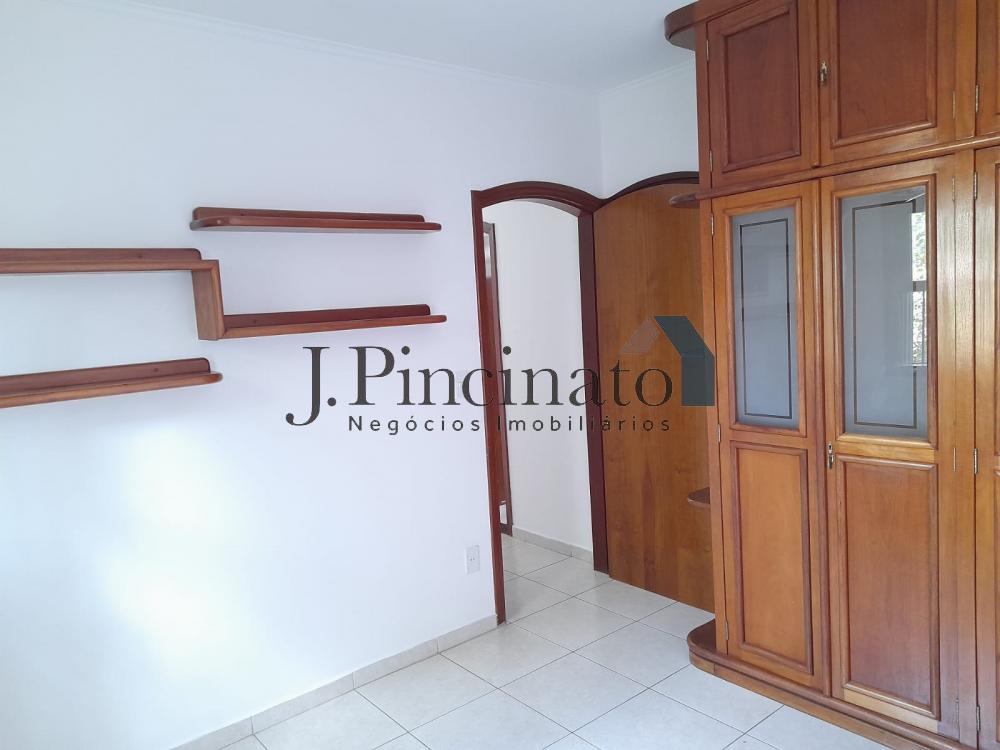 jundiai-casa-sobrado-jardim-santa-julia-15-08-2022_13-01-58-19.jpg