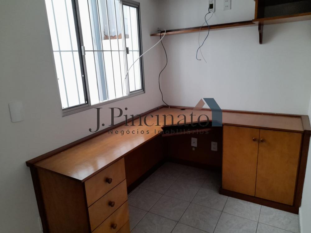 jundiai-casa-sobrado-jardim-santa-julia-15-08-2022_13-01-59-20.jpg