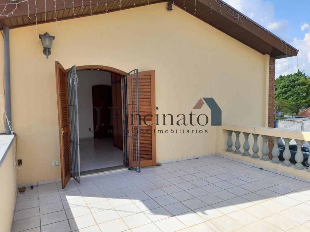 jundiai-casa-sobrado-jardim-santa-julia-15-08-2022_13-01-59-21.jpg
