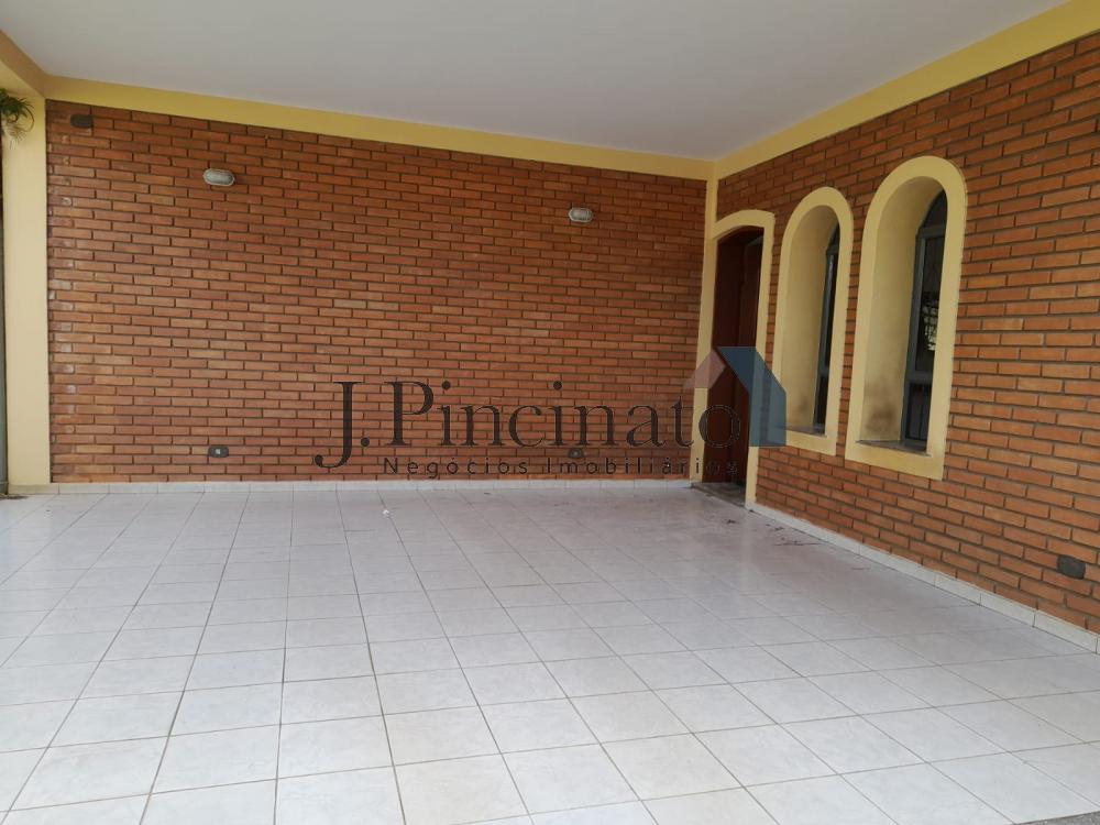 jundiai-casa-sobrado-jardim-santa-julia-15-08-2022_13-01-59-22.jpg