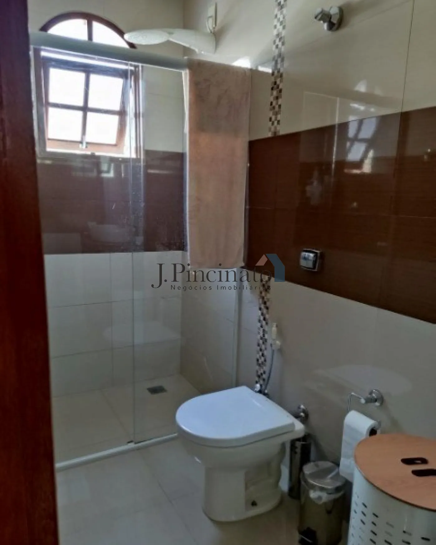 jundiai-casa-sobrado-jardim-sao-vicente-27-12-2023_09-51-51-0.webp