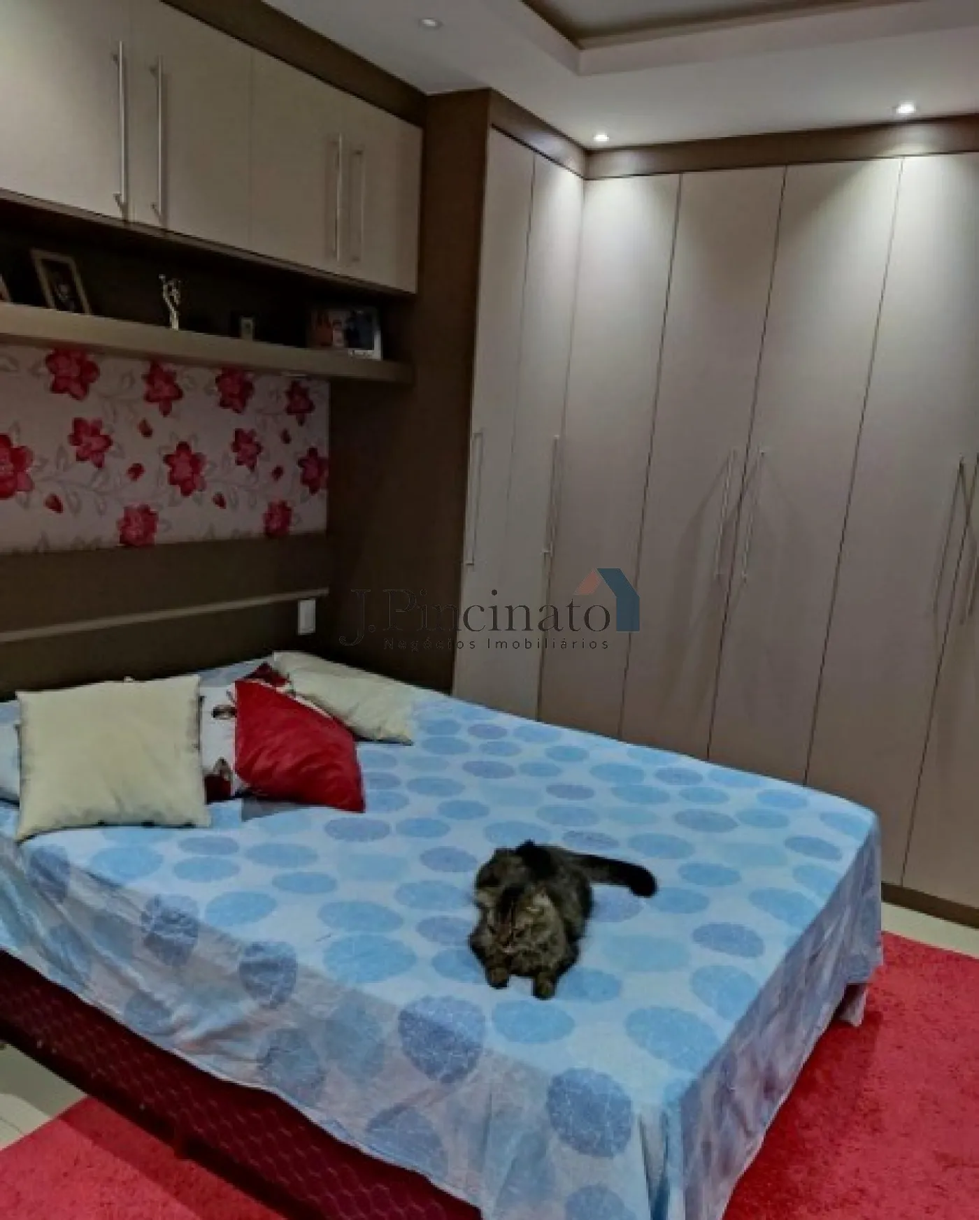jundiai-casa-sobrado-jardim-sao-vicente-27-12-2023_09-51-53-2.webp