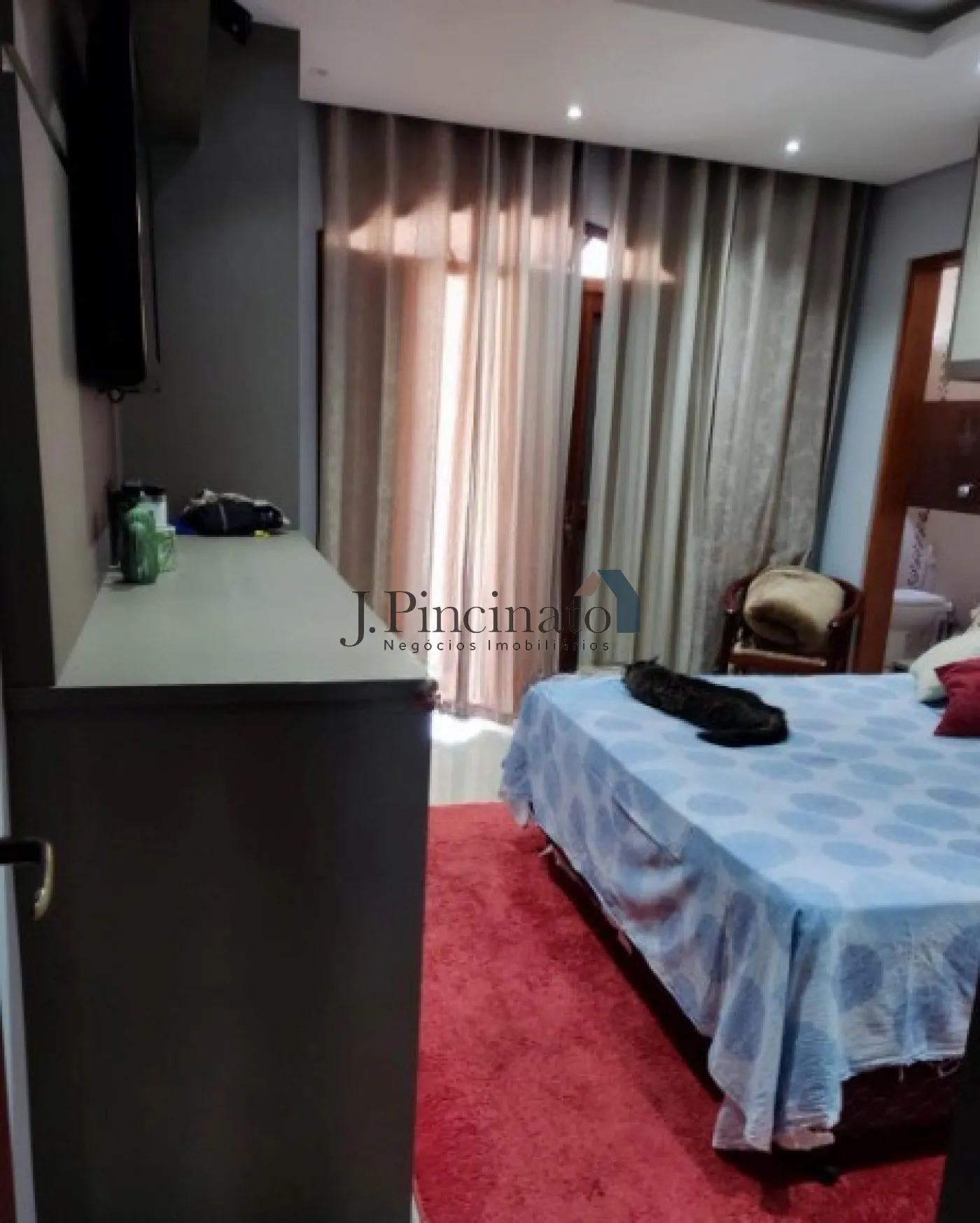 jundiai-casa-sobrado-jardim-sao-vicente-27-12-2023_09-51-54-3.webp