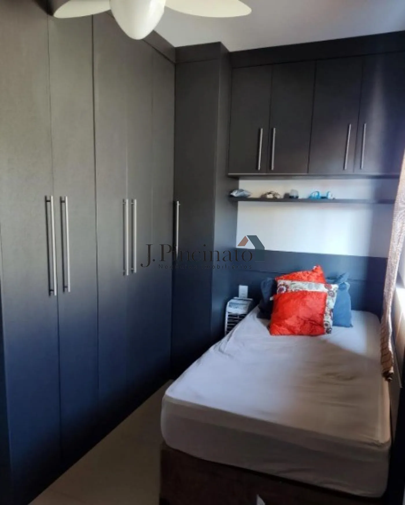 jundiai-casa-sobrado-jardim-sao-vicente-27-12-2023_09-51-56-6.webp