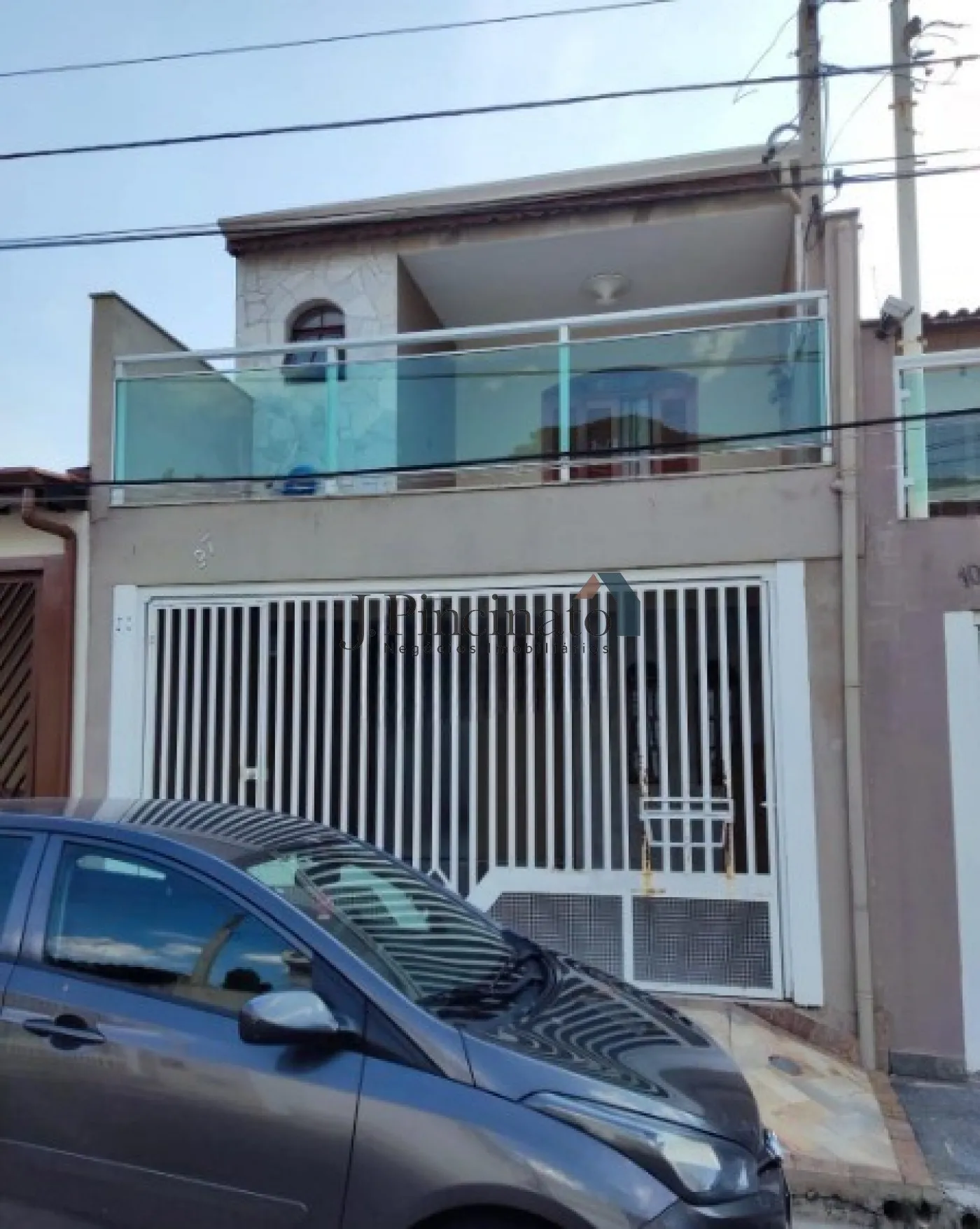 jundiai-casa-sobrado-jardim-sao-vicente-27-12-2023_09-51-58-9.webp