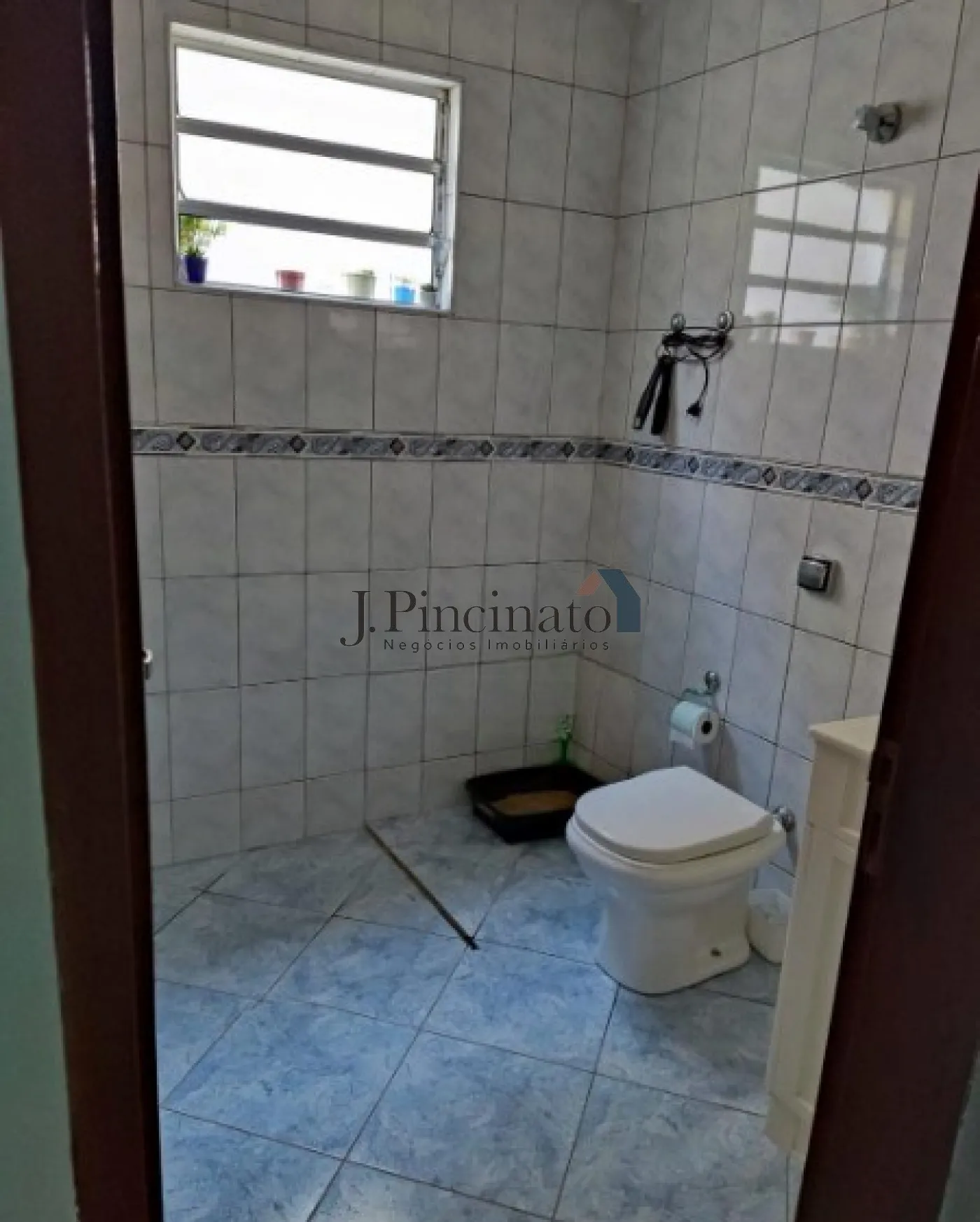 jundiai-casa-sobrado-jardim-sao-vicente-27-12-2023_09-52-00-12.webp