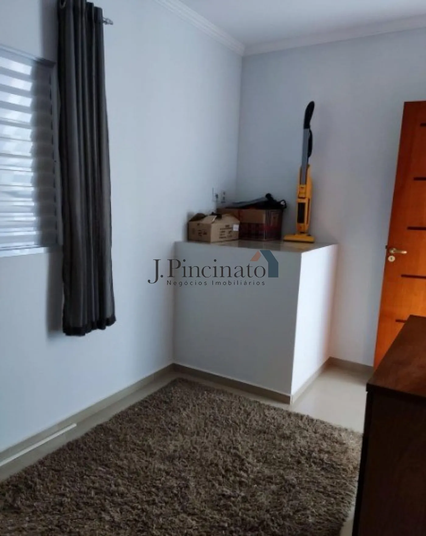 jundiai-casa-sobrado-jardim-sao-vicente-27-12-2023_09-52-02-15.webp