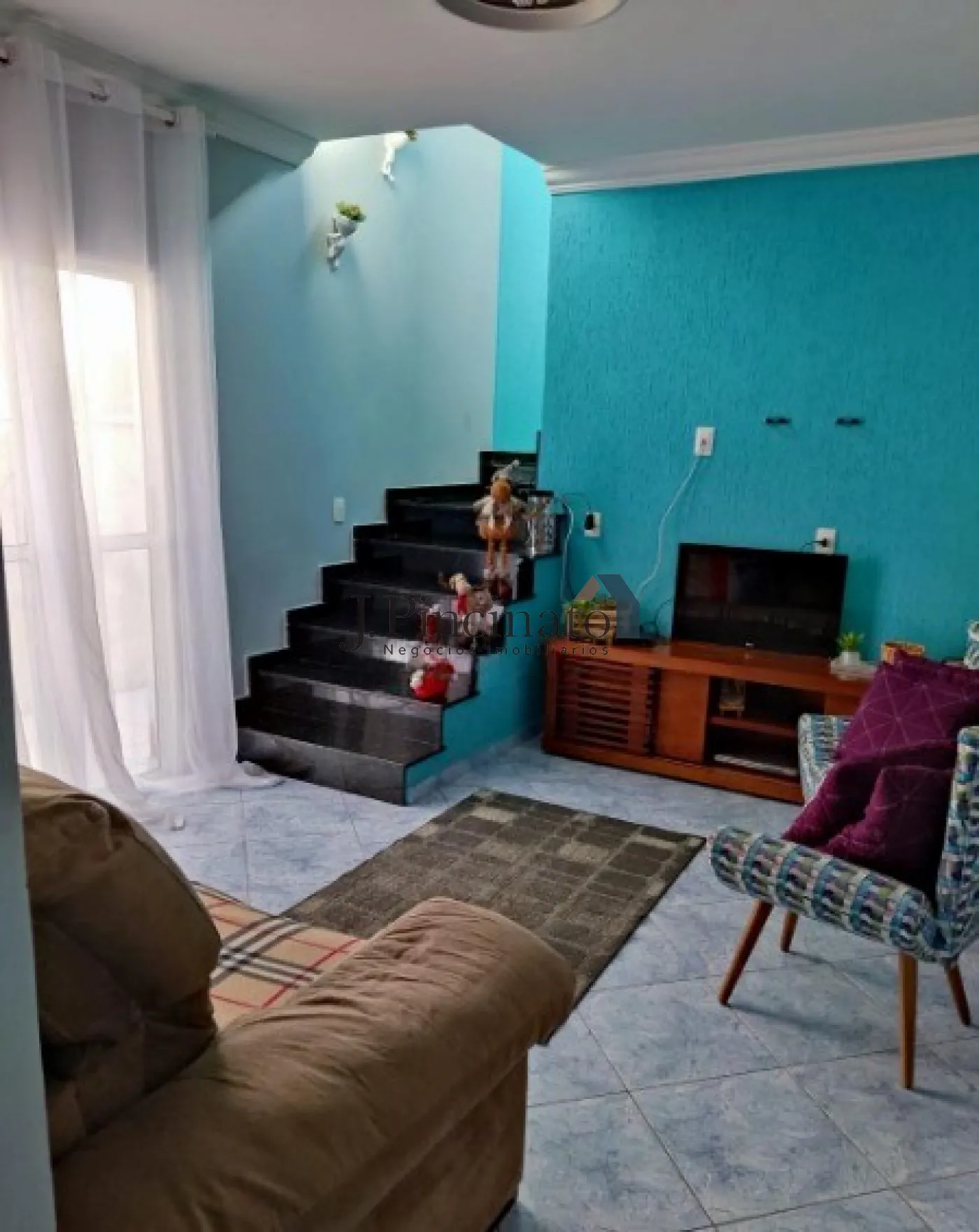 jundiai-casa-sobrado-jardim-sao-vicente-27-12-2023_09-52-03-16.webp