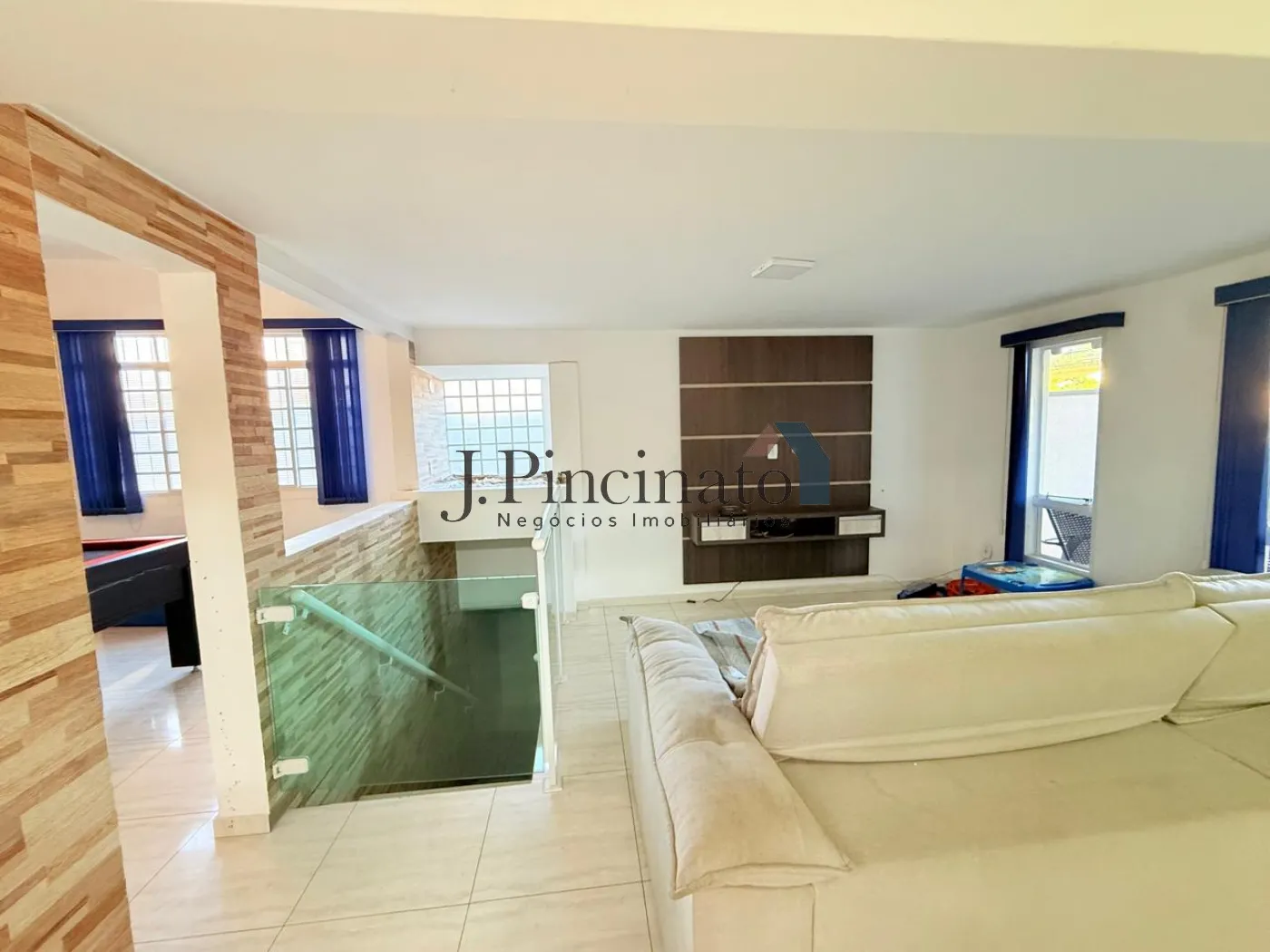 jundiai-casa-sobrado-jardim-taruma-04-03-2026_16-37-33-69a889fd49ffe.webp