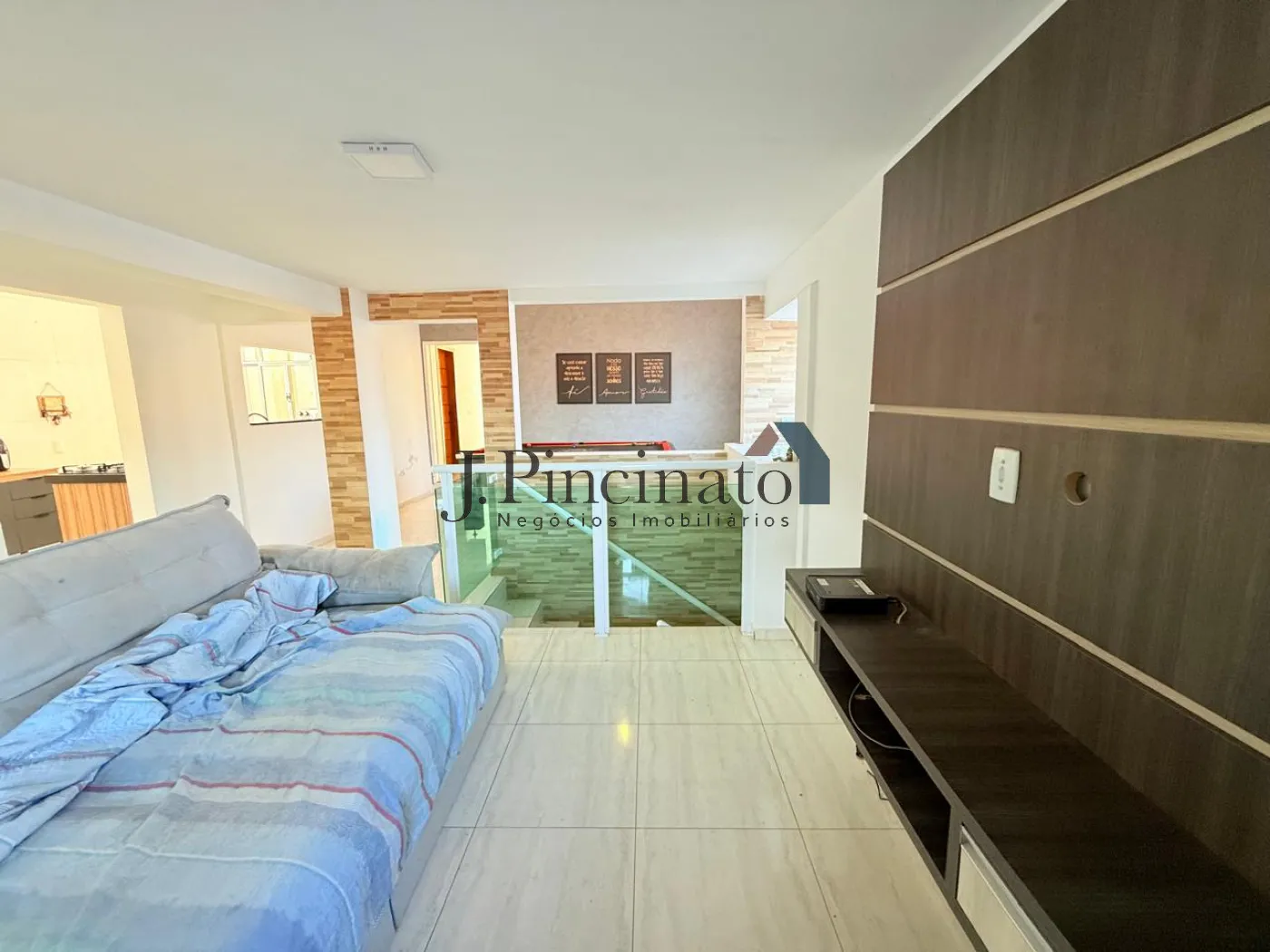 jundiai-casa-sobrado-jardim-taruma-04-03-2026_16-37-33-69a889fdcfbe4.webp