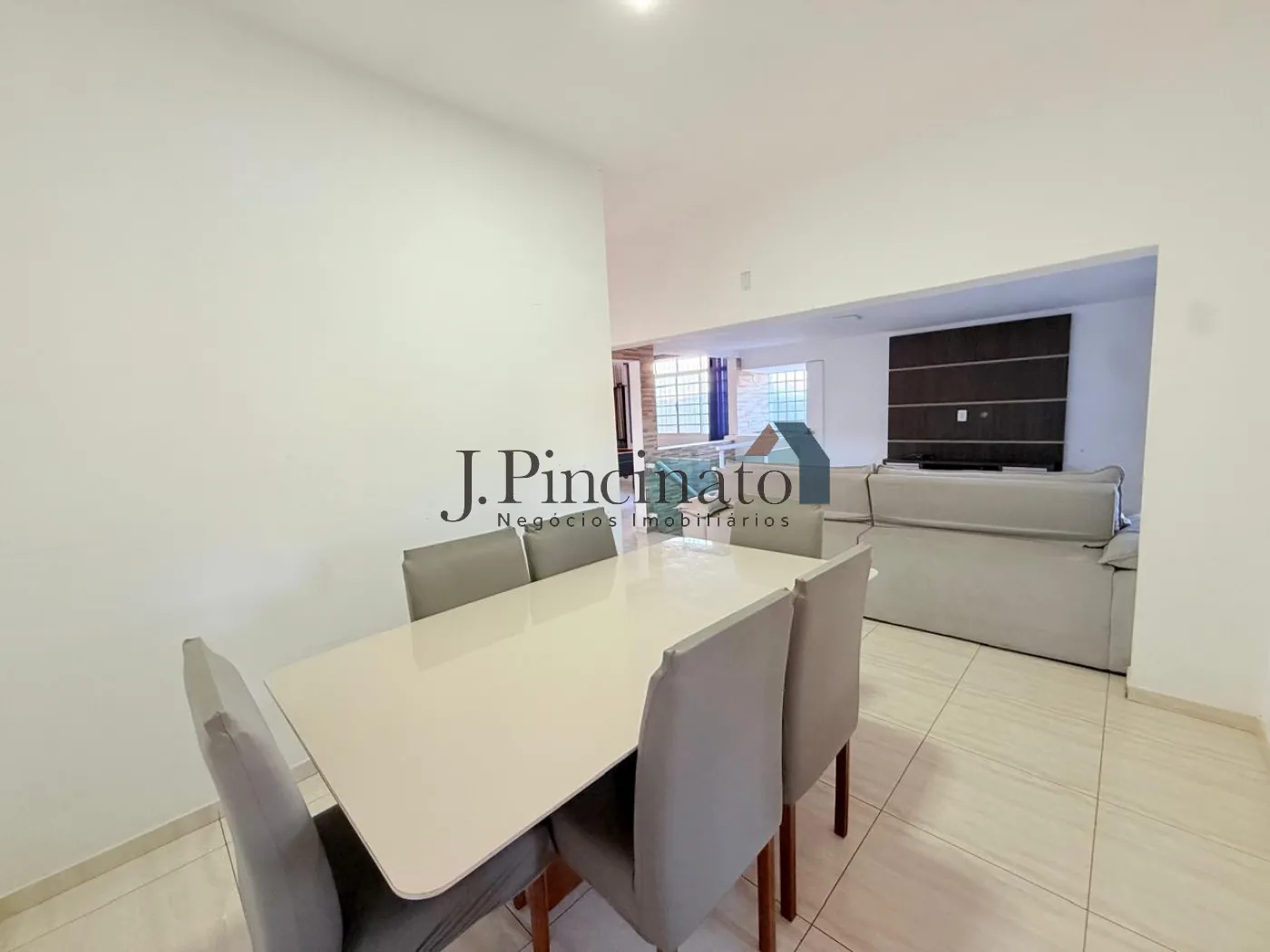 jundiai-casa-sobrado-jardim-taruma-04-03-2026_16-37-34-69a889fe67466.webp
