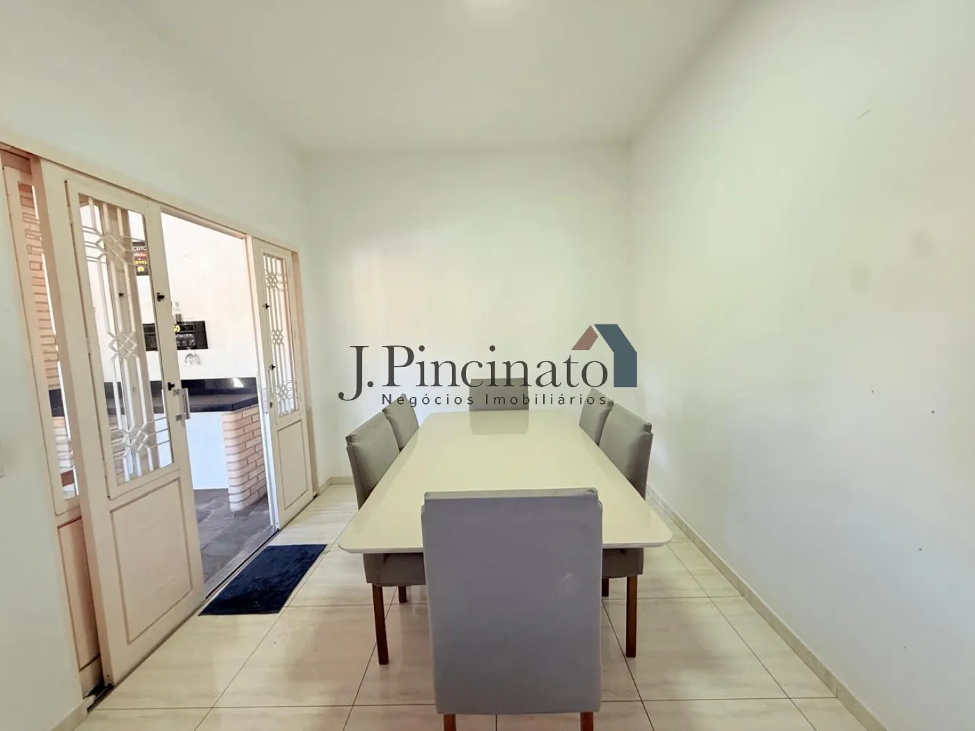 jundiai-casa-sobrado-jardim-taruma-04-03-2026_16-37-34-69a889fee526f.webp