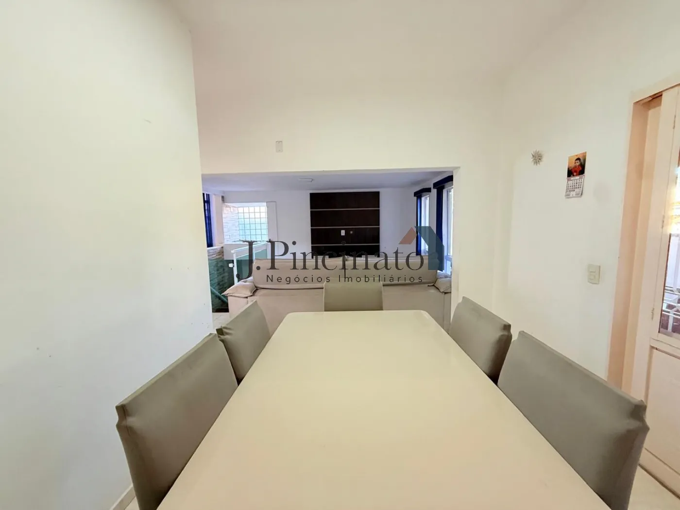 jundiai-casa-sobrado-jardim-taruma-04-03-2026_16-37-35-69a889ff7544c.webp