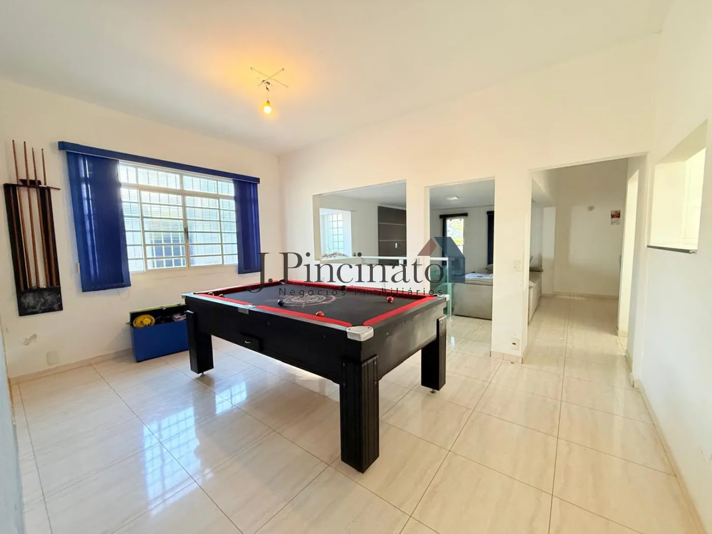jundiai-casa-sobrado-jardim-taruma-04-03-2026_16-37-35-69a889fff2972.webp