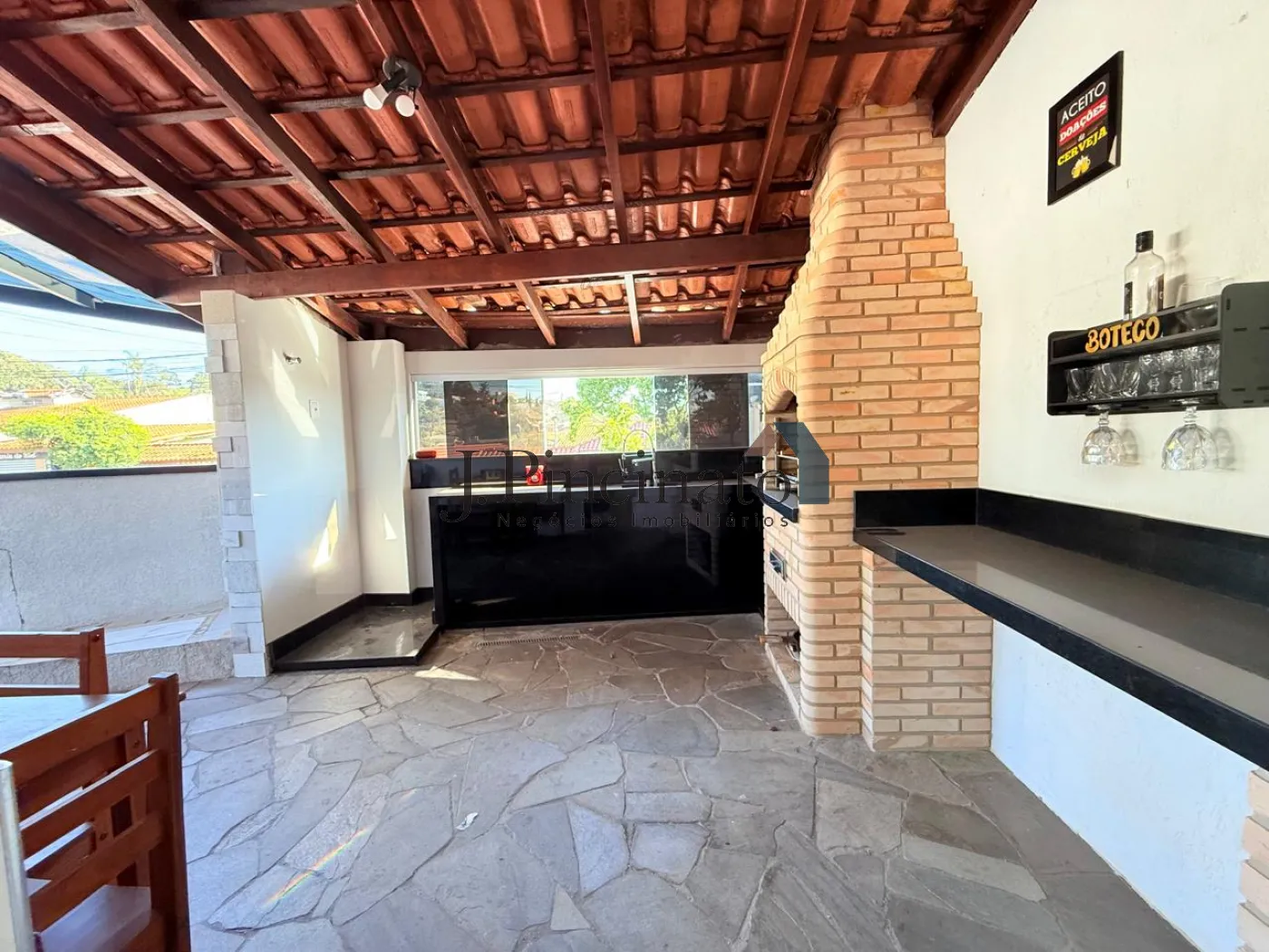 jundiai-casa-sobrado-jardim-taruma-04-03-2026_16-37-36-69a88a0088c62.webp