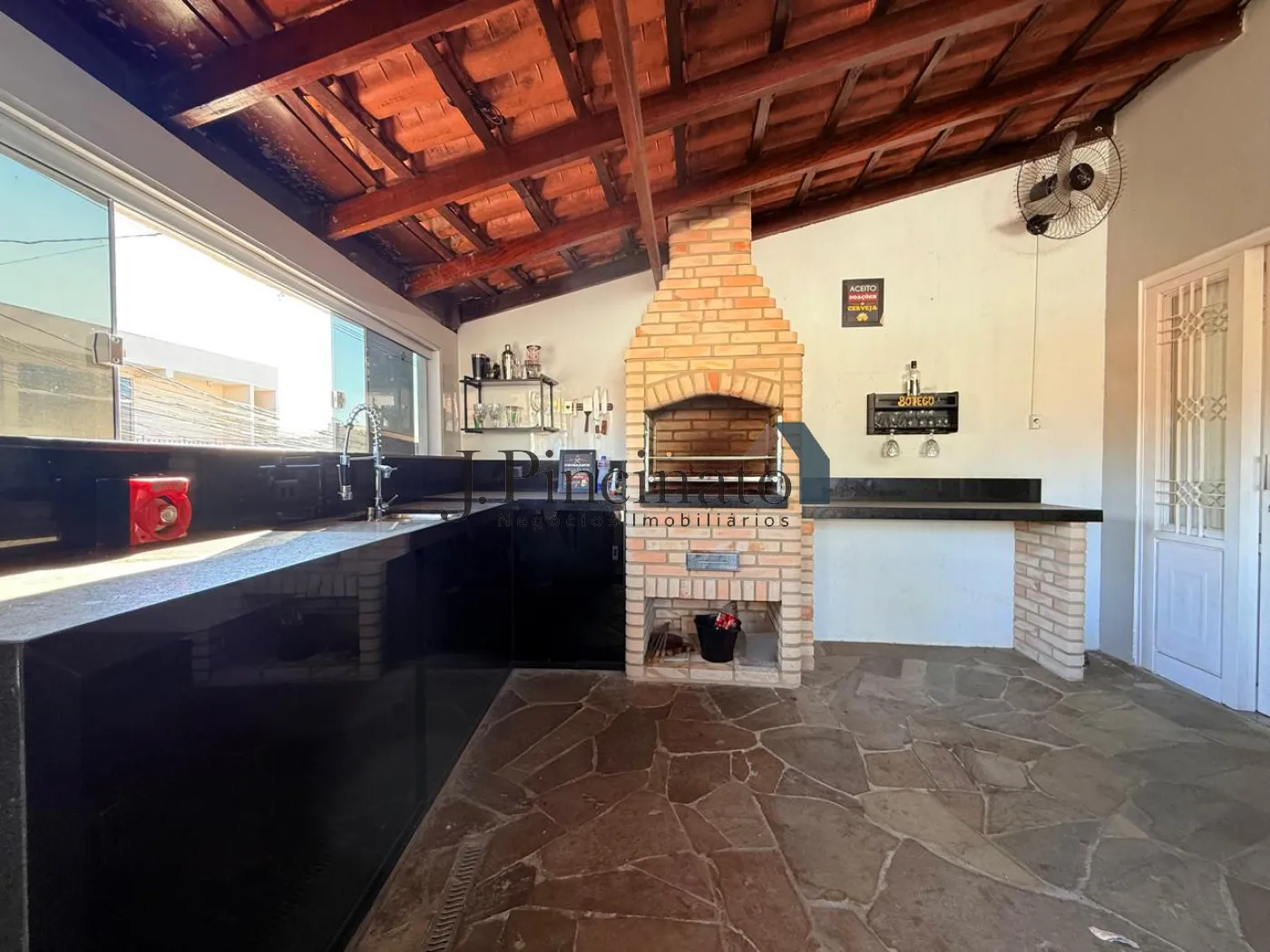jundiai-casa-sobrado-jardim-taruma-04-03-2026_16-37-37-69a88a012355d.webp