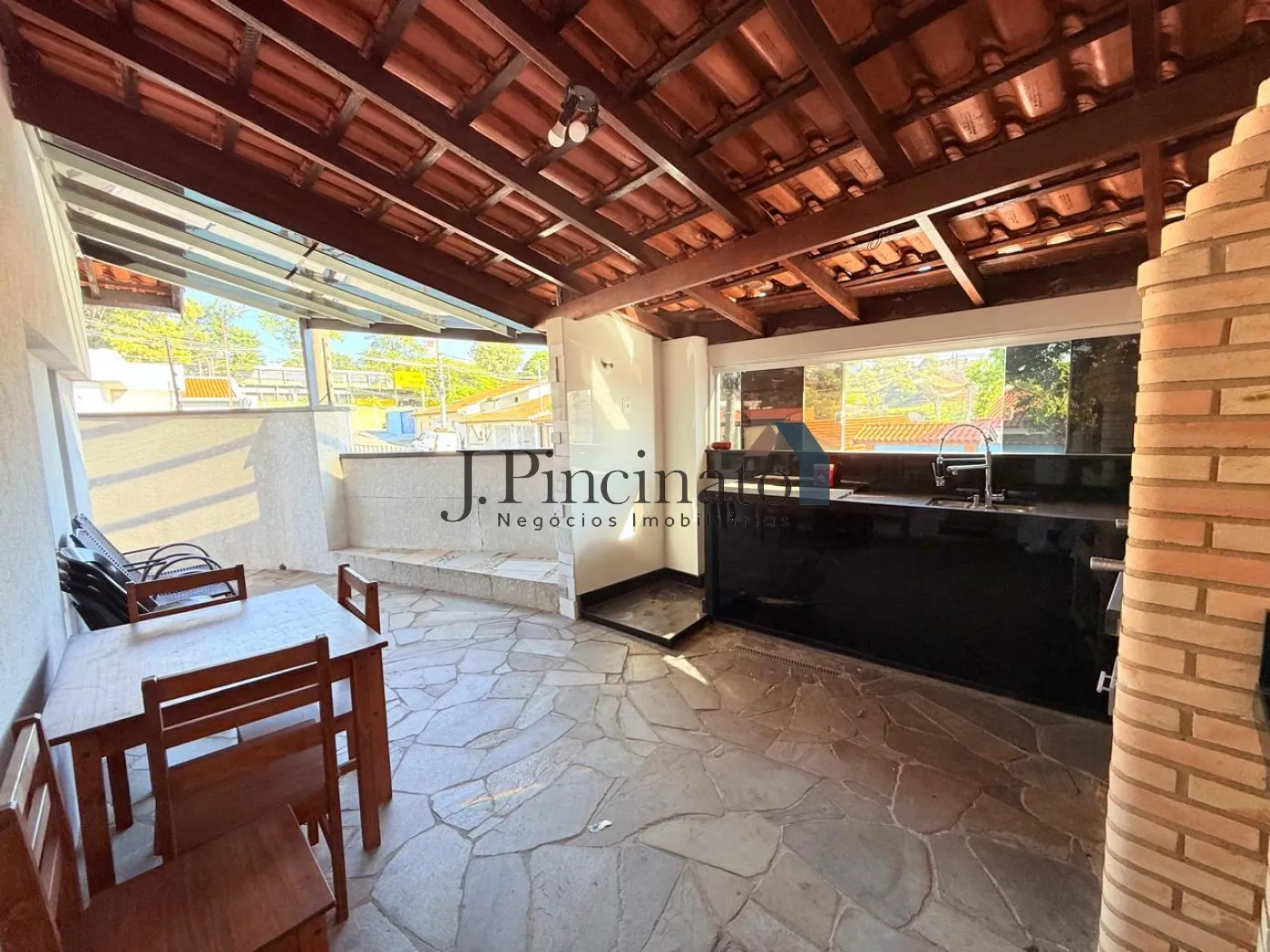 jundiai-casa-sobrado-jardim-taruma-04-03-2026_16-37-37-69a88a01af605.webp