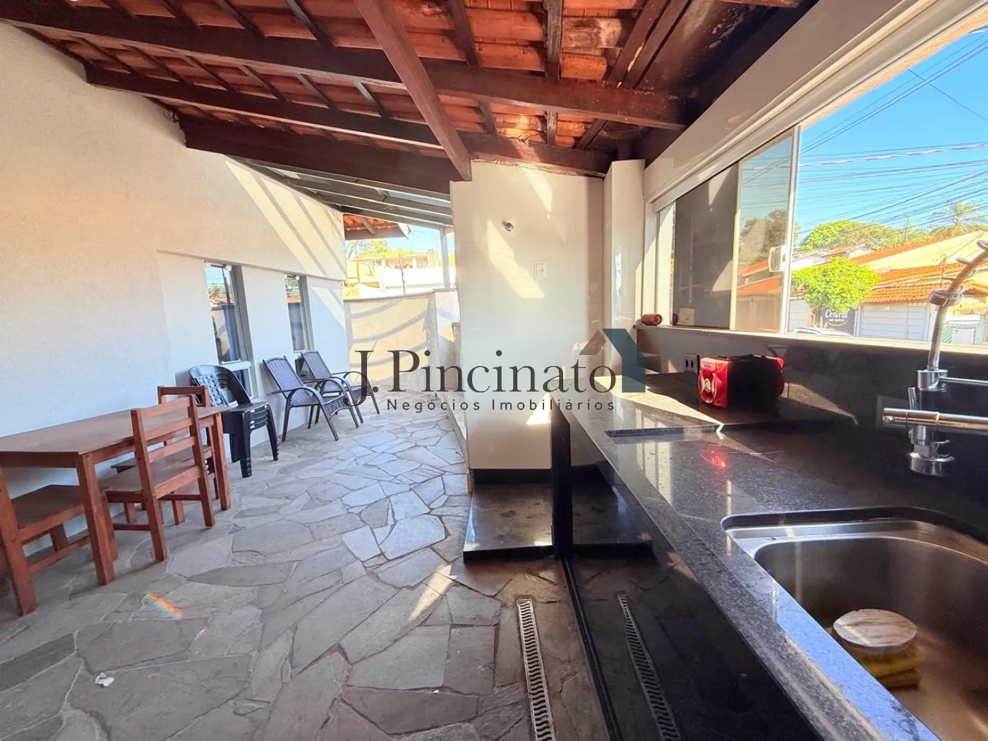 jundiai-casa-sobrado-jardim-taruma-04-03-2026_16-37-38-69a88a02e5e83.webp