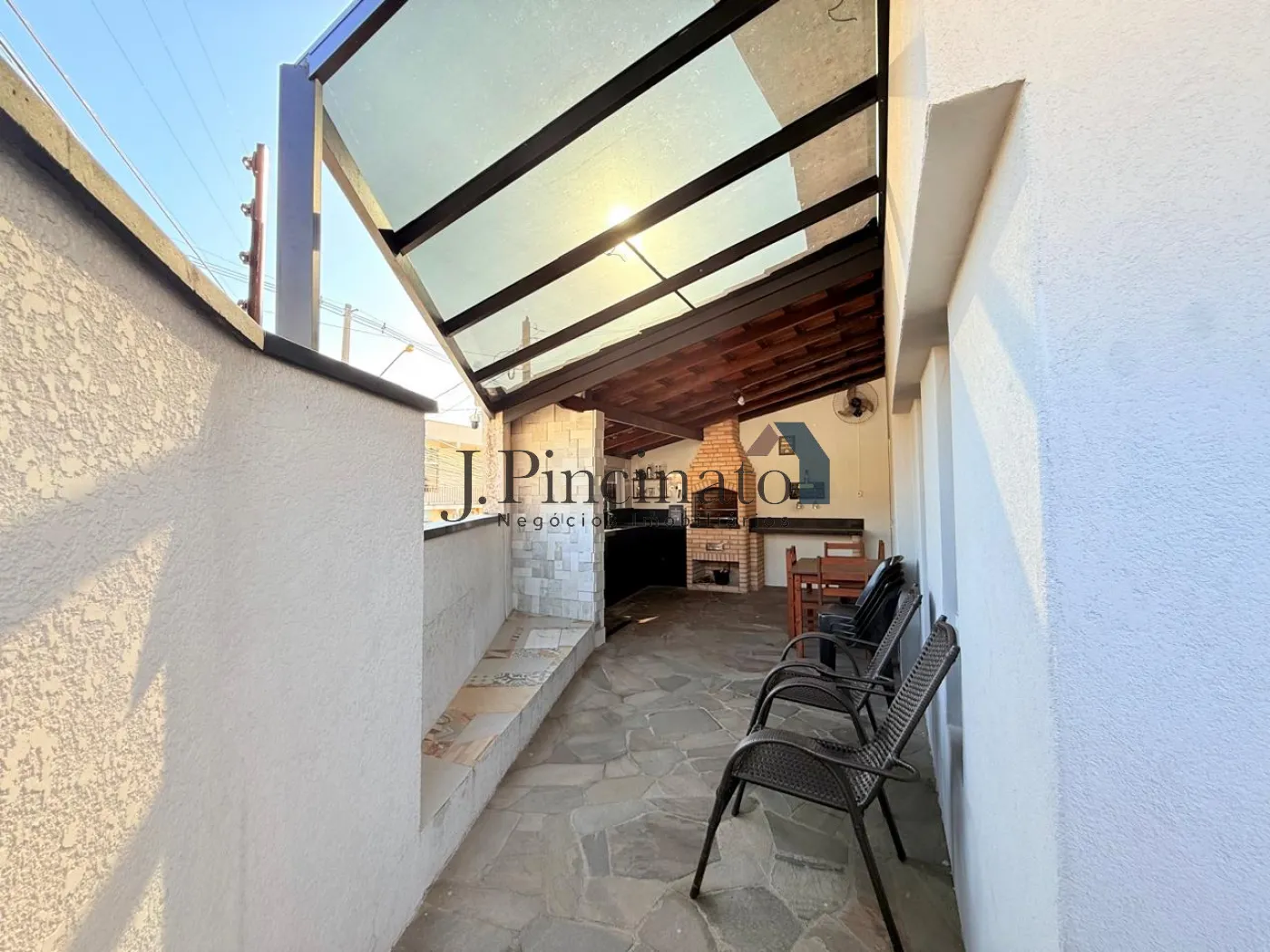 jundiai-casa-sobrado-jardim-taruma-04-03-2026_16-37-40-69a88a0427675.webp