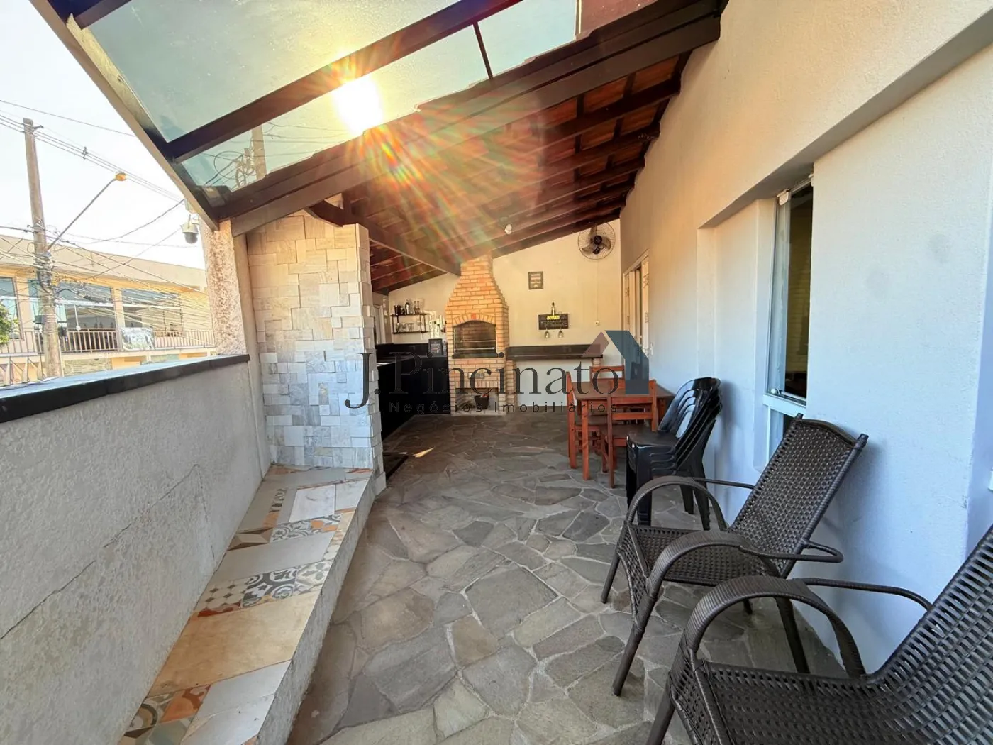 jundiai-casa-sobrado-jardim-taruma-04-03-2026_16-37-40-69a88a04c1413.webp