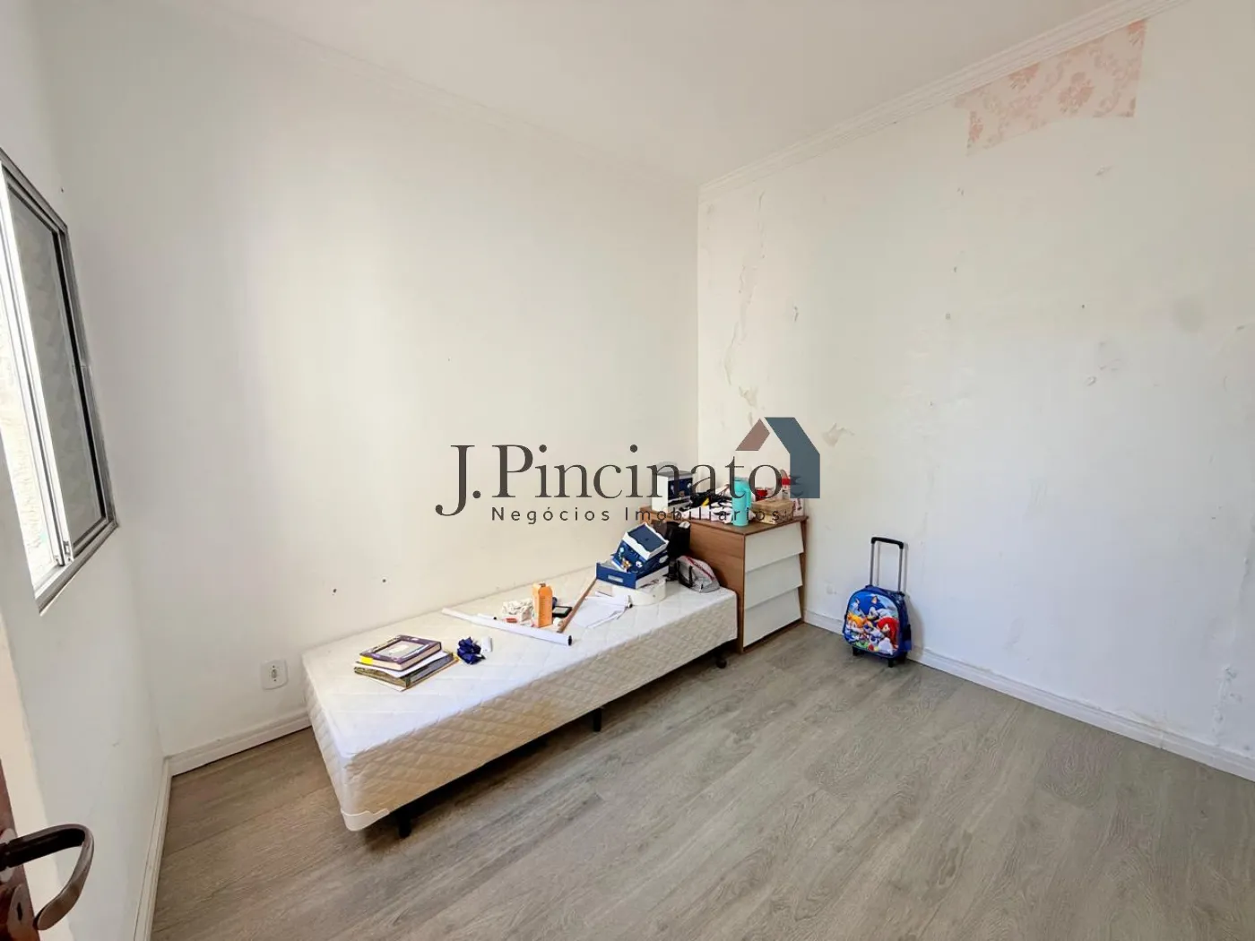 jundiai-casa-sobrado-jardim-taruma-04-03-2026_16-37-41-69a88a0564d72.webp