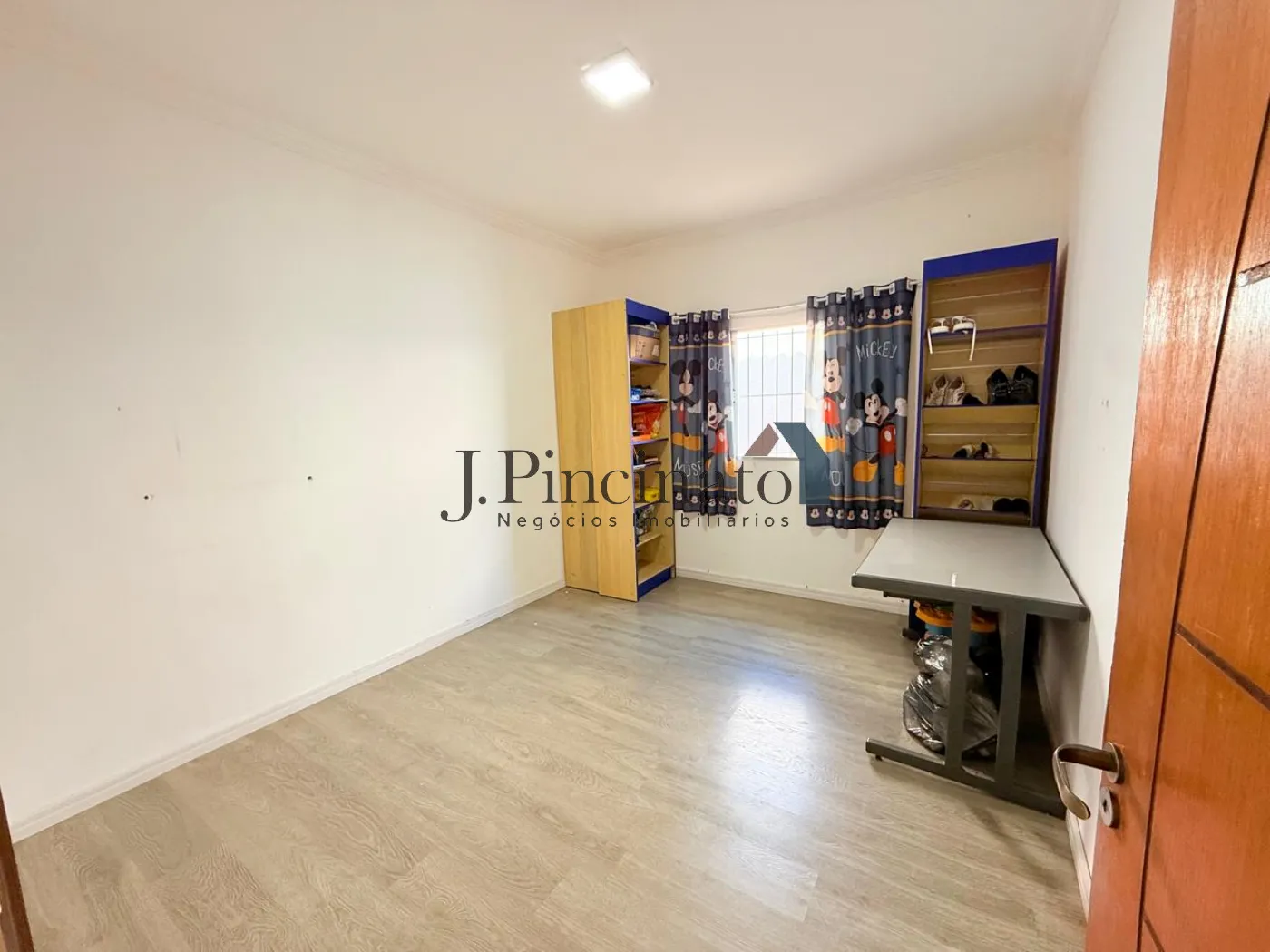 jundiai-casa-sobrado-jardim-taruma-04-03-2026_16-37-42-69a88a0608516.webp
