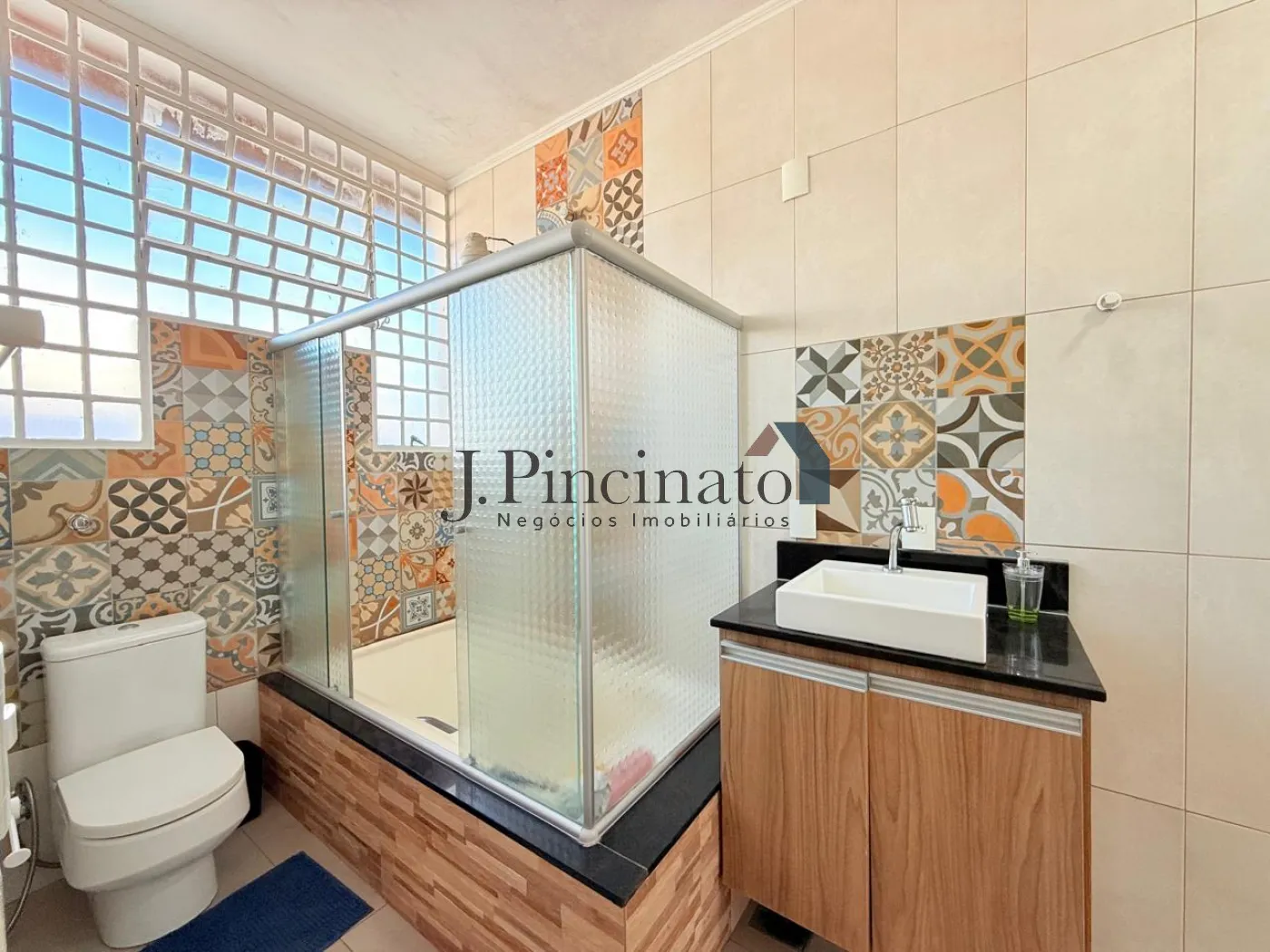 jundiai-casa-sobrado-jardim-taruma-04-03-2026_16-37-42-69a88a06947fd.webp