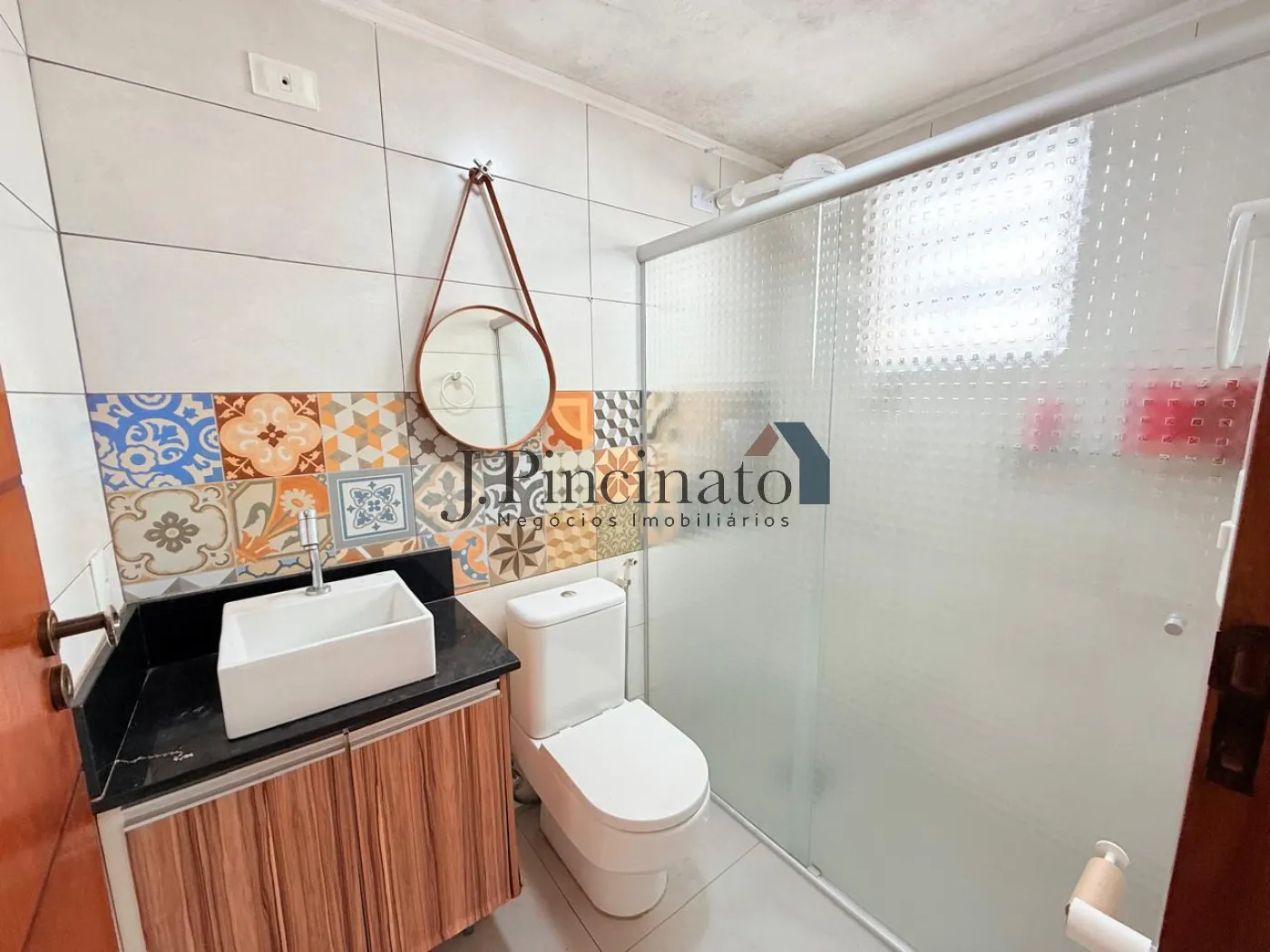 jundiai-casa-sobrado-jardim-taruma-04-03-2026_16-37-43-69a88a072985e.webp