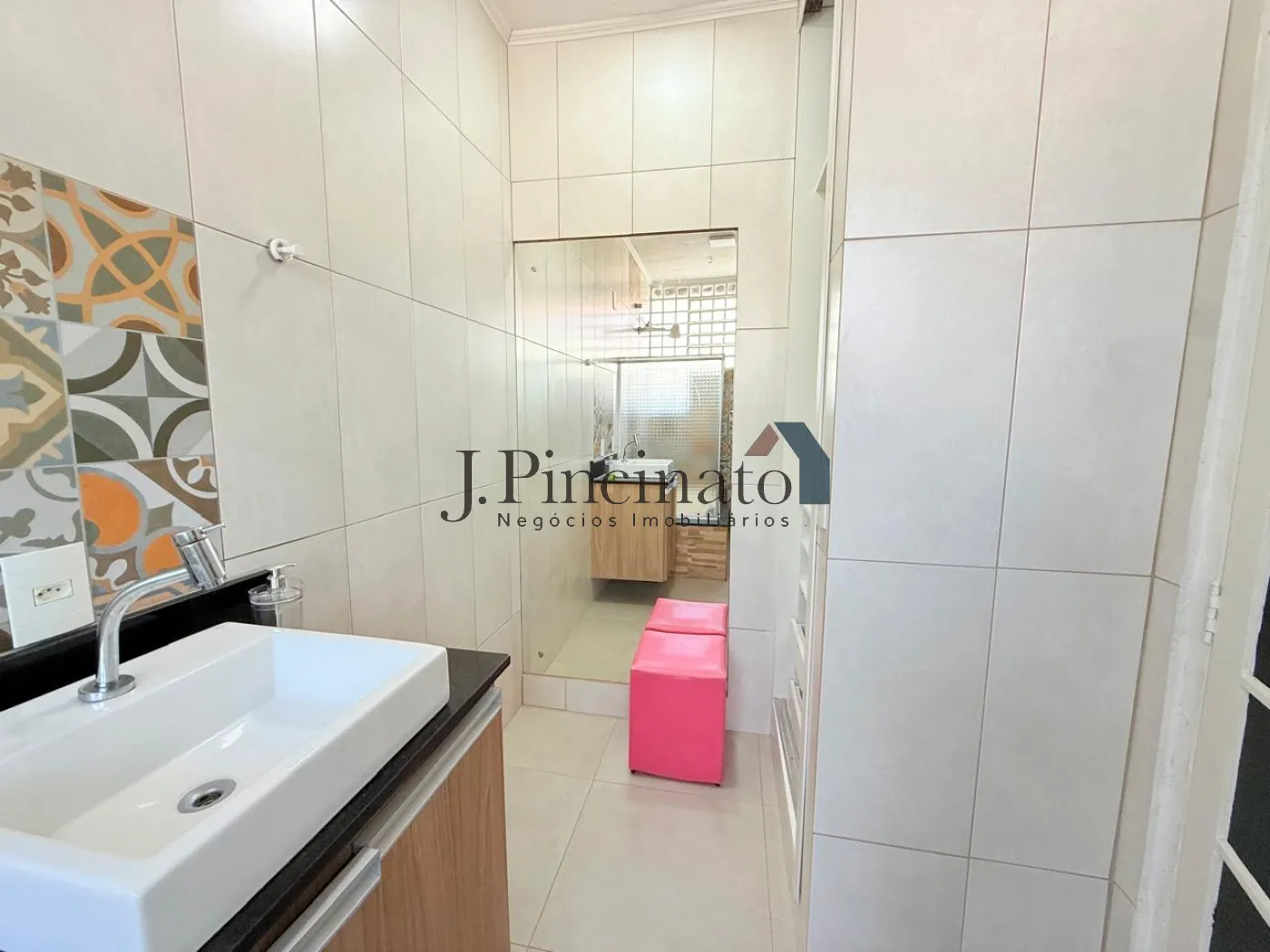 jundiai-casa-sobrado-jardim-taruma-04-03-2026_16-37-43-69a88a07af7c5.webp