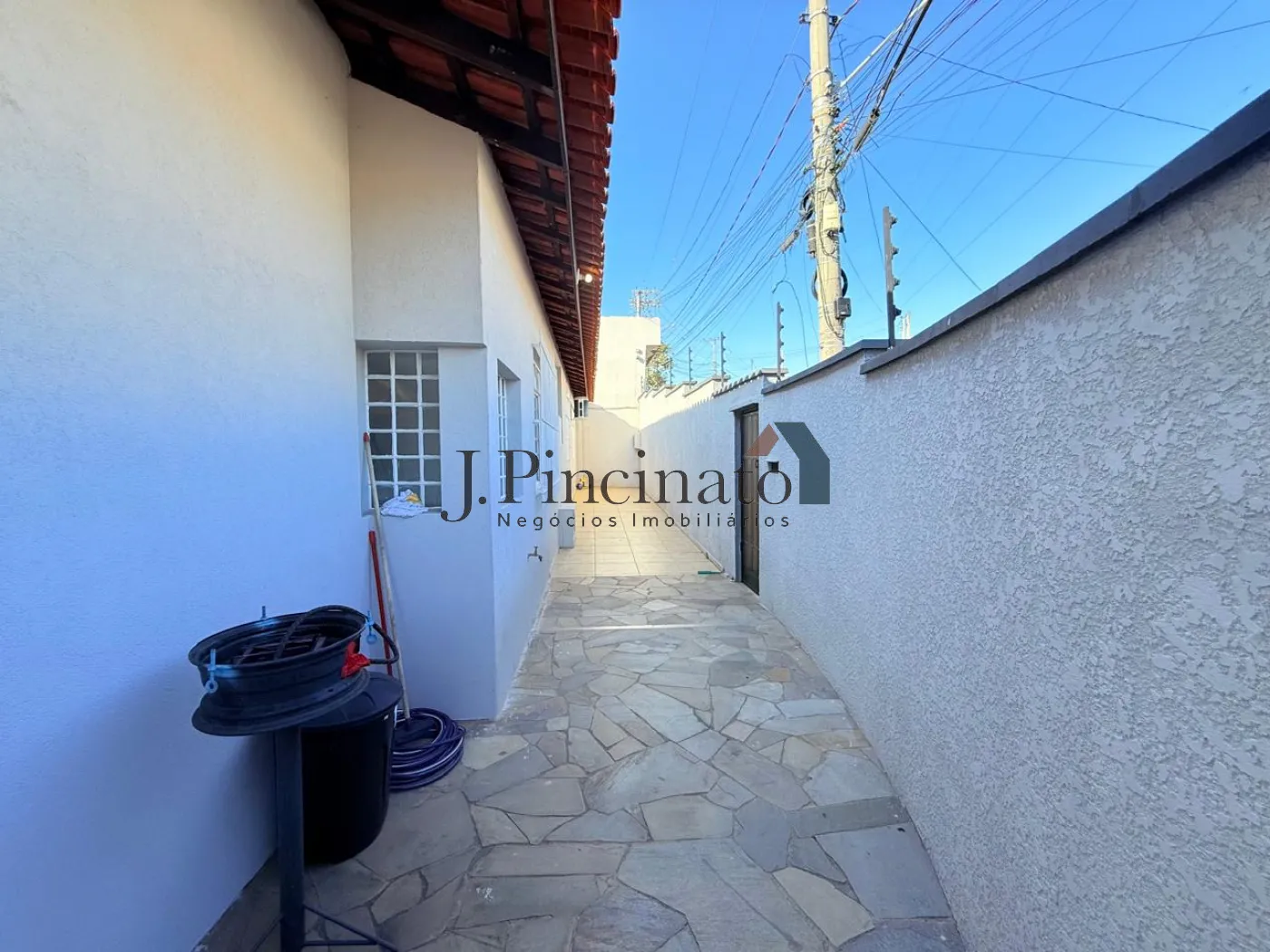 jundiai-casa-sobrado-jardim-taruma-04-03-2026_16-37-45-69a88a0969068.webp
