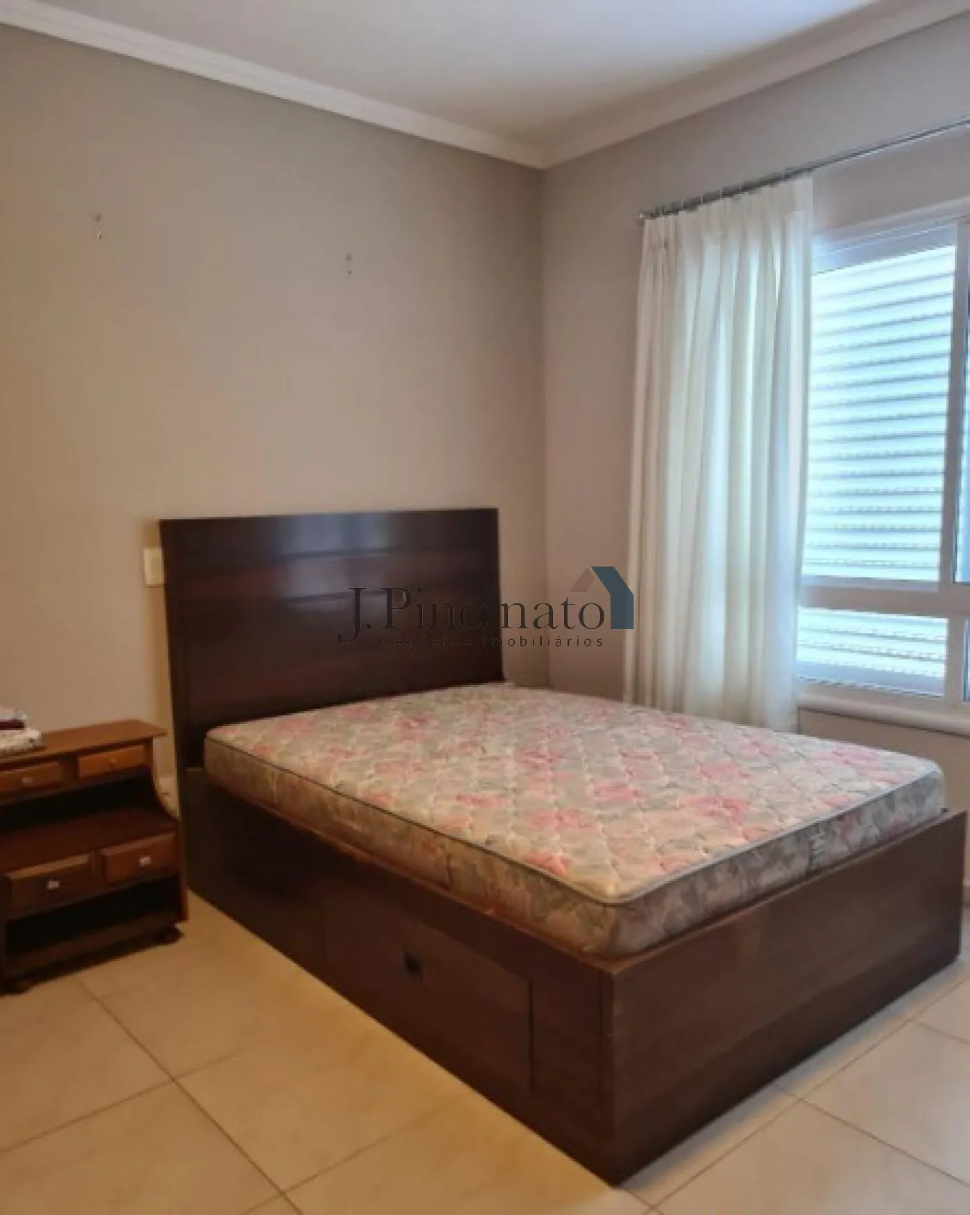 jundiai-casa-sobrado-jardim-tereza-cristina-29-11-2023_15-26-31-0.webp