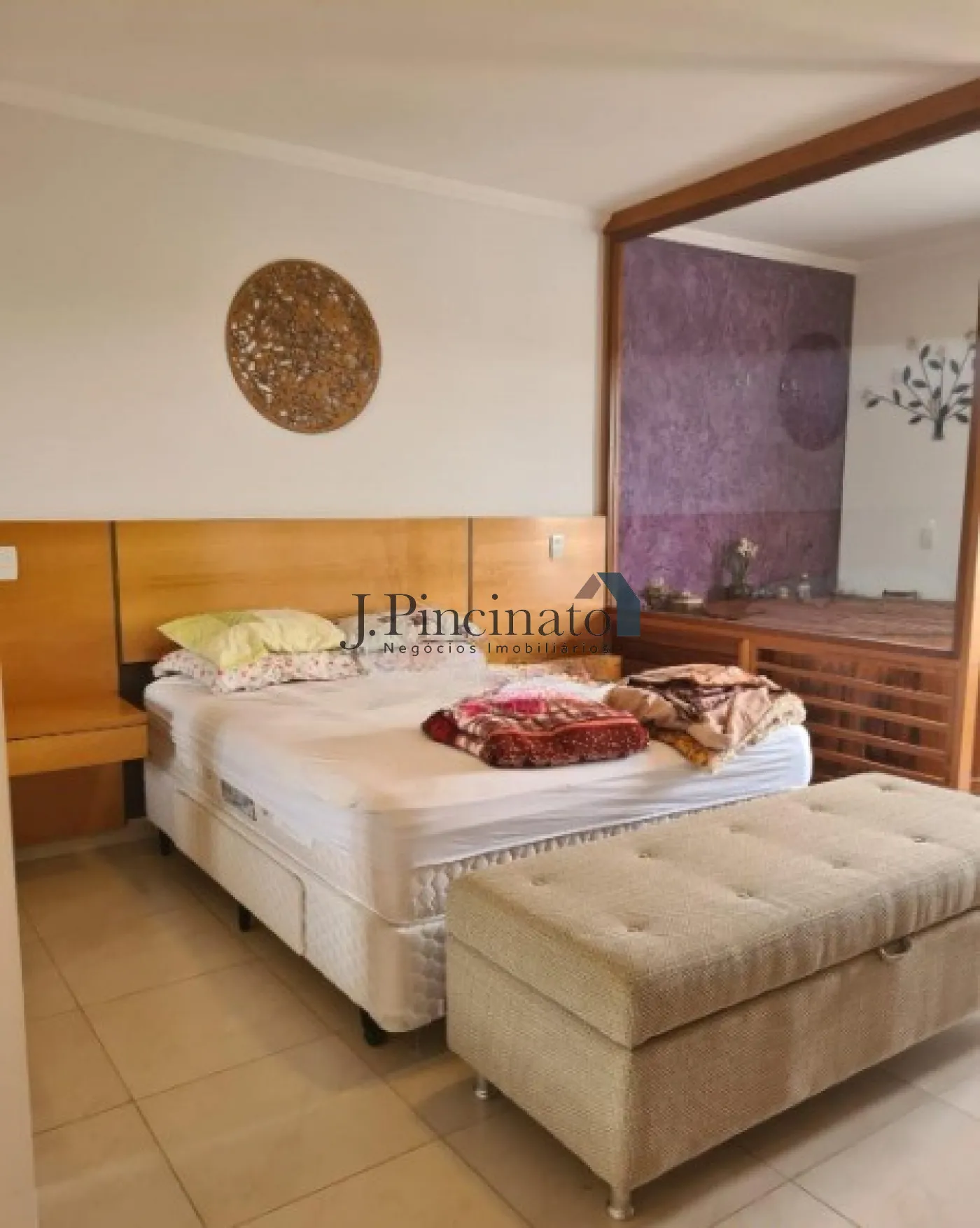jundiai-casa-sobrado-jardim-tereza-cristina-29-11-2023_15-26-31-1.webp