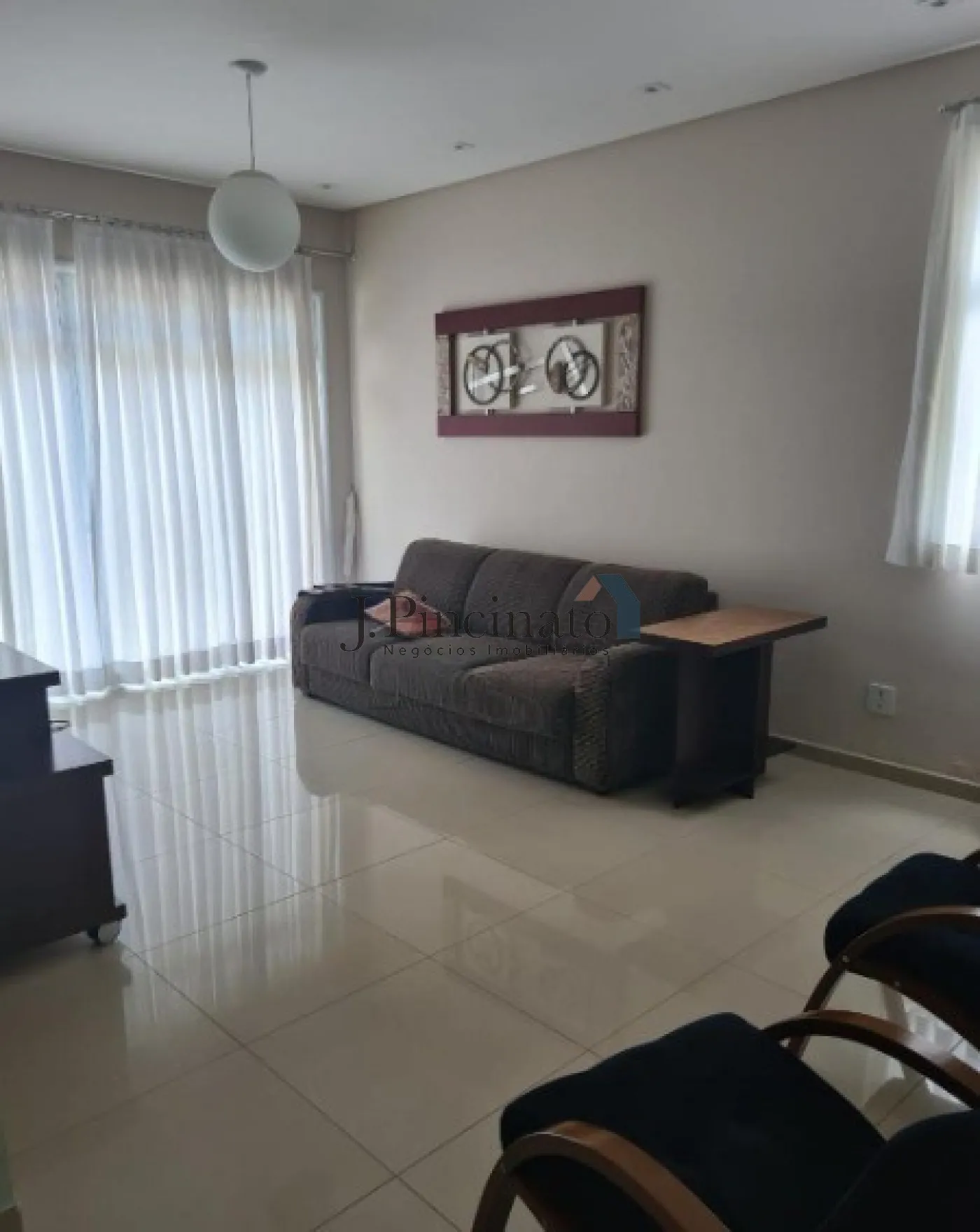 jundiai-casa-sobrado-jardim-tereza-cristina-29-11-2023_15-26-32-2.webp
