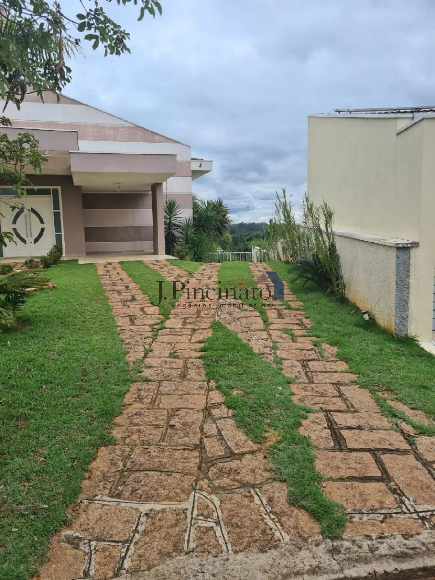jundiai-casa-sobrado-jardim-tereza-cristina-29-11-2023_15-26-33-3.webp