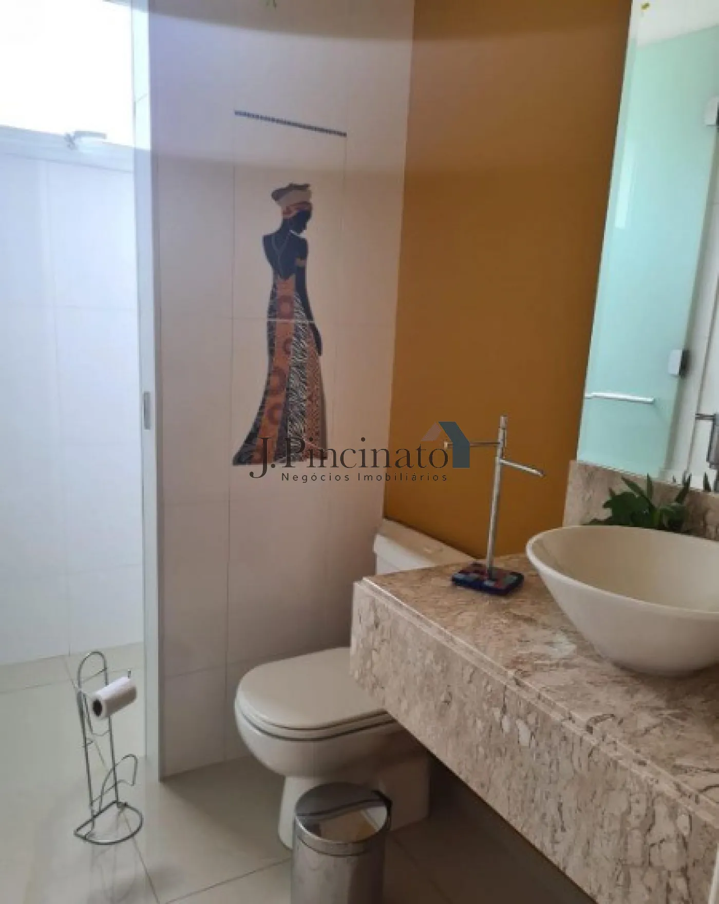 jundiai-casa-sobrado-jardim-tereza-cristina-29-11-2023_15-26-34-4.webp