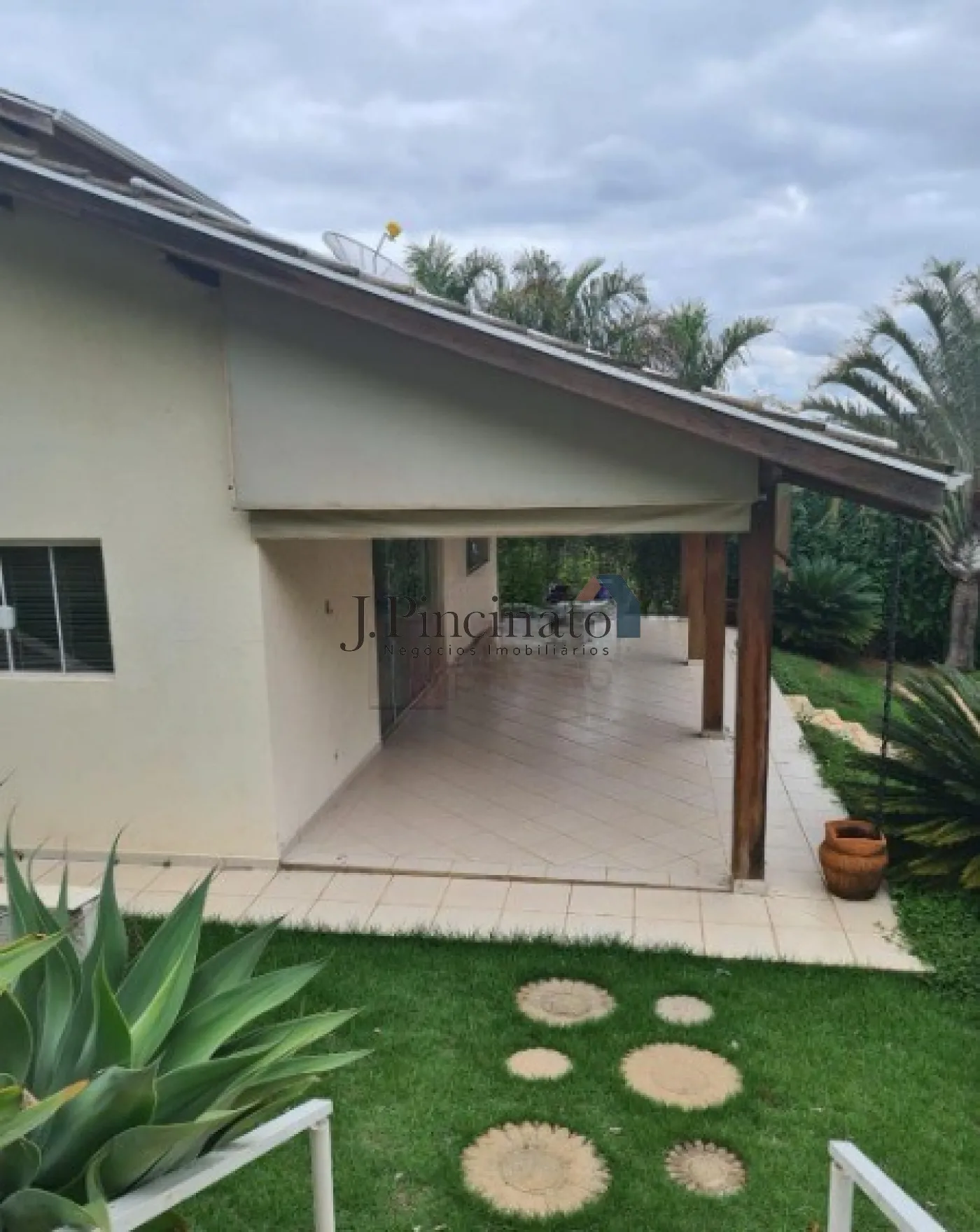 jundiai-casa-sobrado-jardim-tereza-cristina-29-11-2023_15-26-34-5.webp