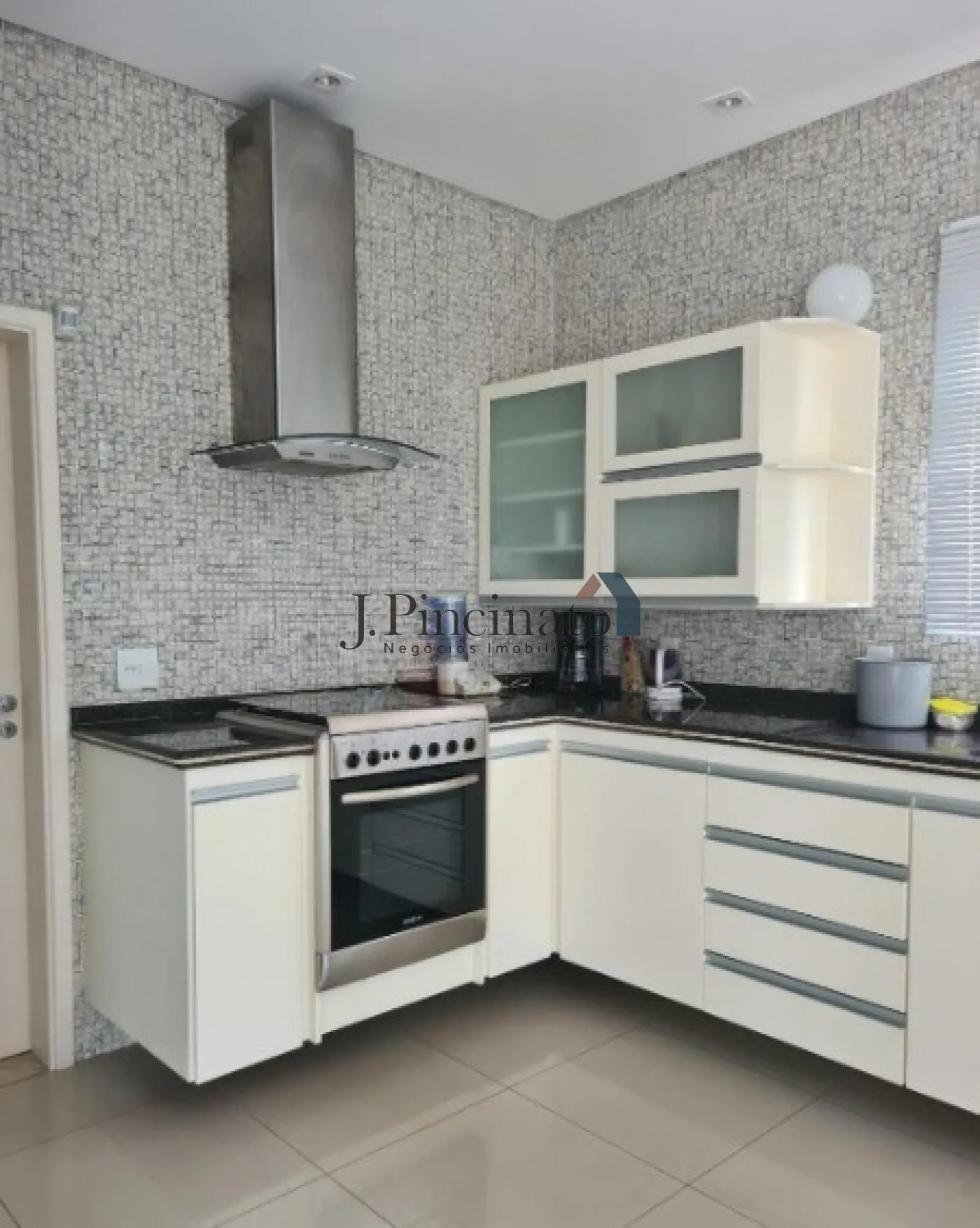 jundiai-casa-sobrado-jardim-tereza-cristina-29-11-2023_15-26-35-6.webp