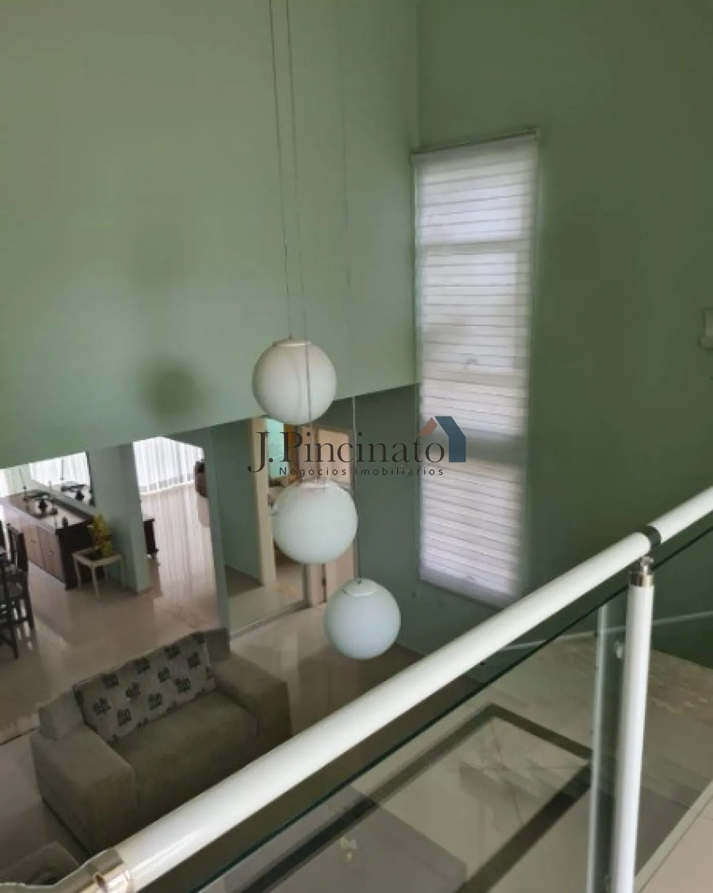 jundiai-casa-sobrado-jardim-tereza-cristina-29-11-2023_15-26-36-7.webp