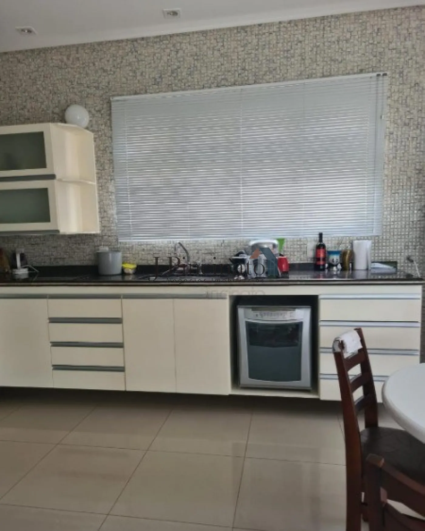 jundiai-casa-sobrado-jardim-tereza-cristina-29-11-2023_15-26-37-8.webp