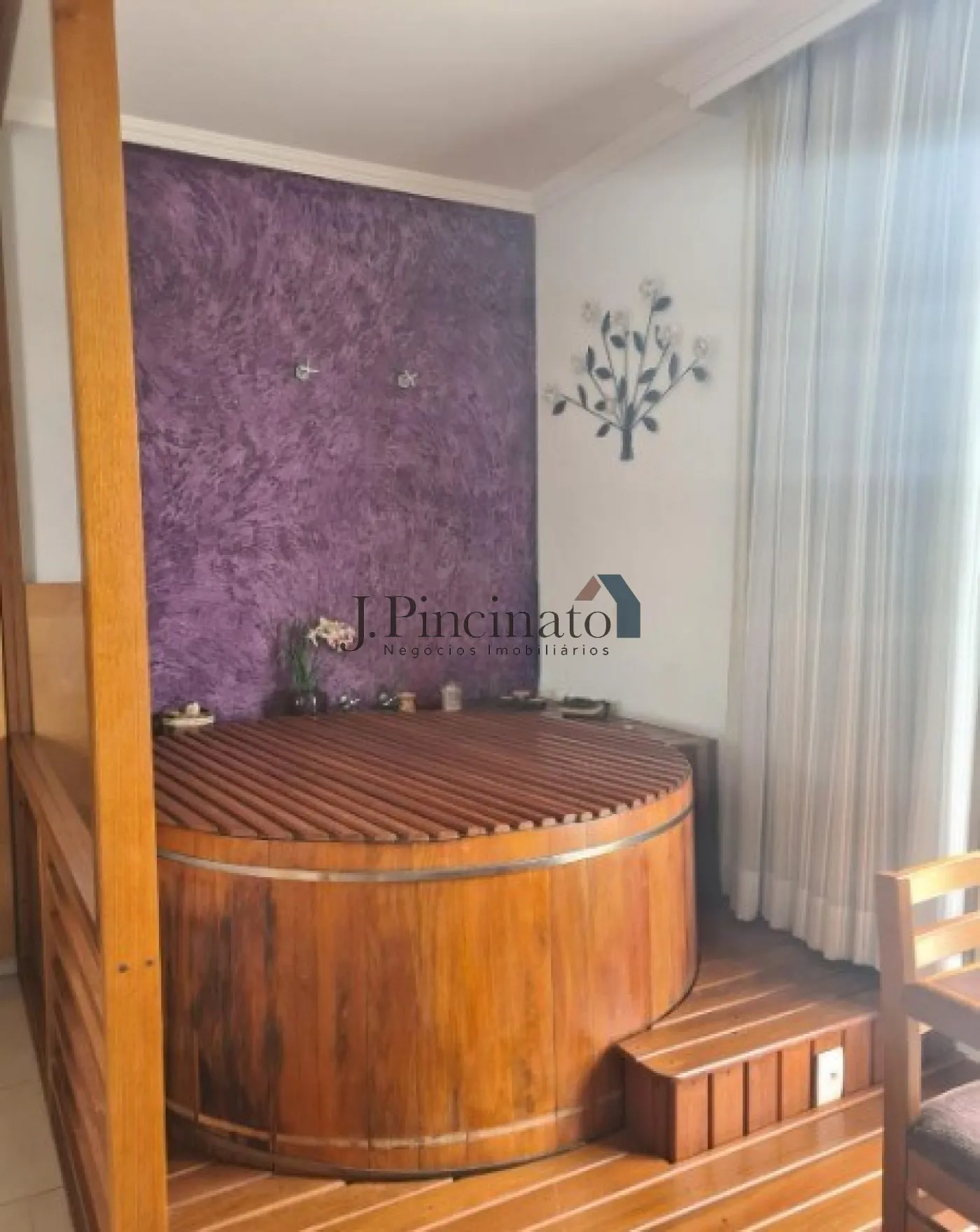 jundiai-casa-sobrado-jardim-tereza-cristina-29-11-2023_15-26-37-9.webp