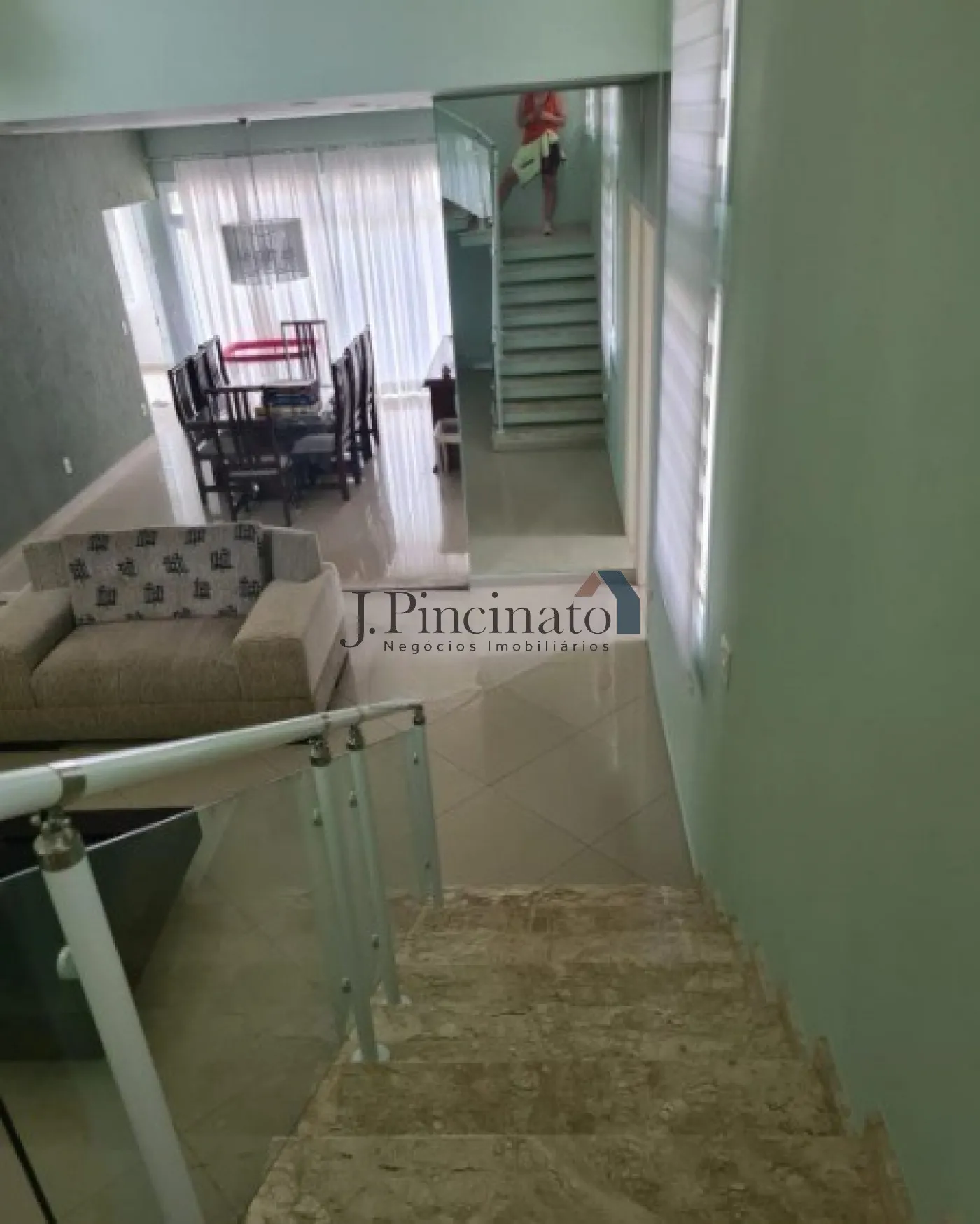 jundiai-casa-sobrado-jardim-tereza-cristina-29-11-2023_15-26-38-10.webp